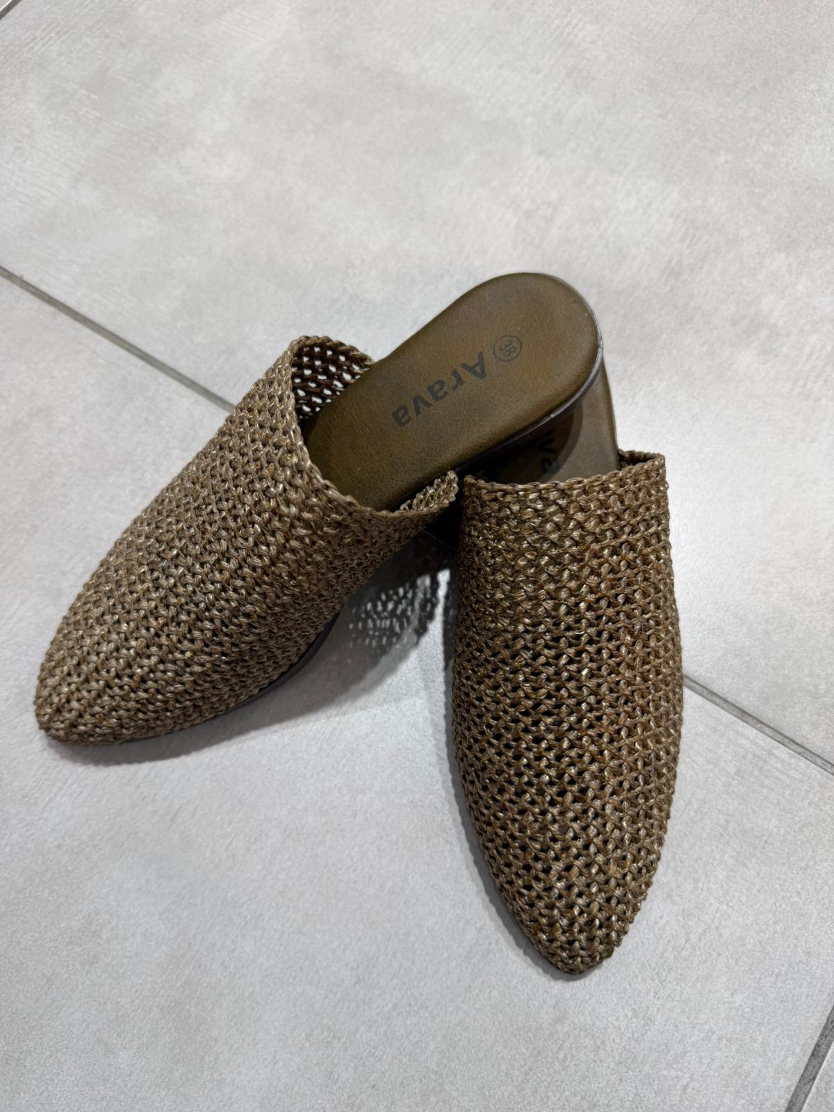 Whatsapp Image 2026 04 11 At 21.17.44