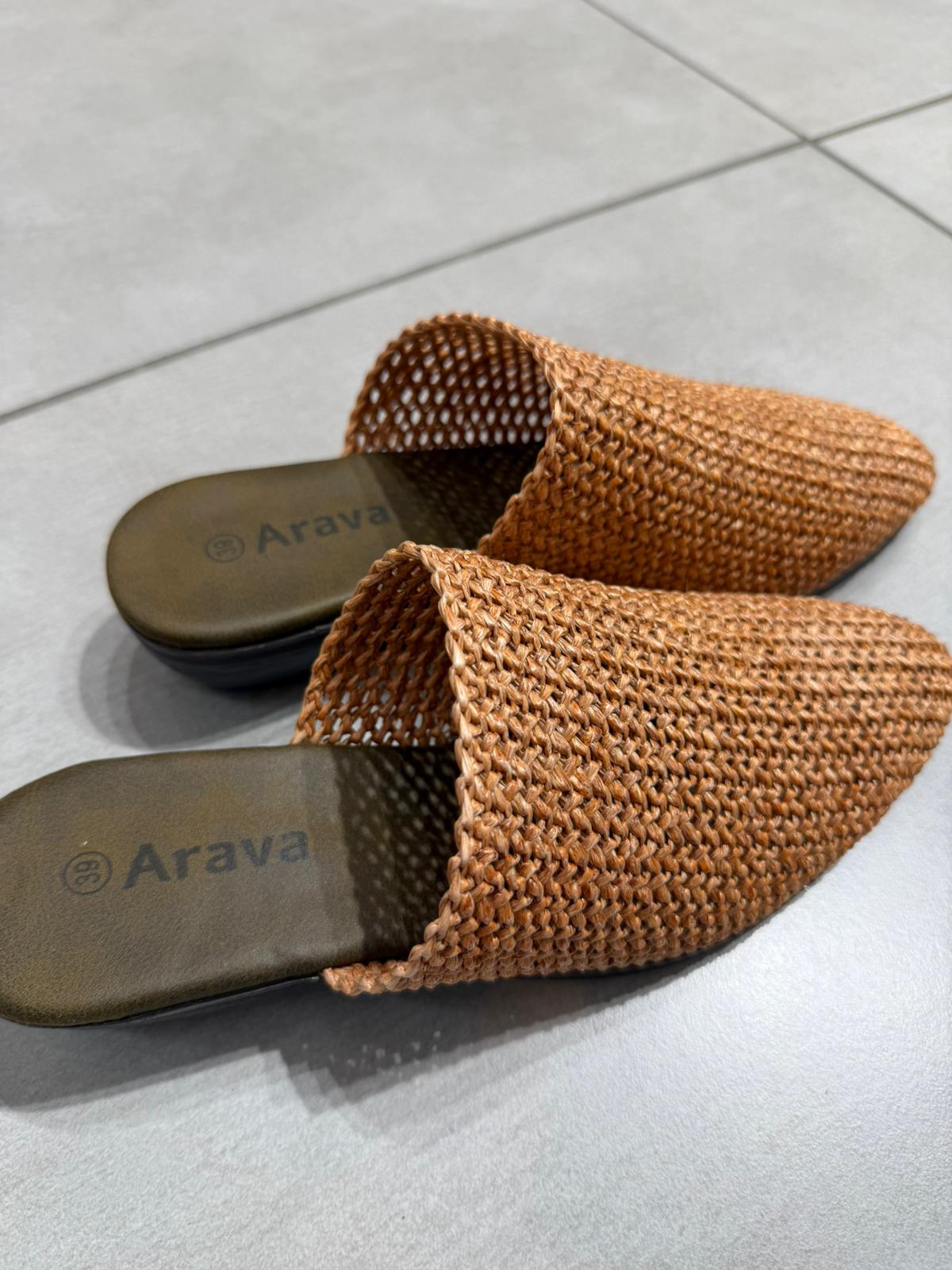 Whatsapp Image 2026 04 11 At 21.17.51