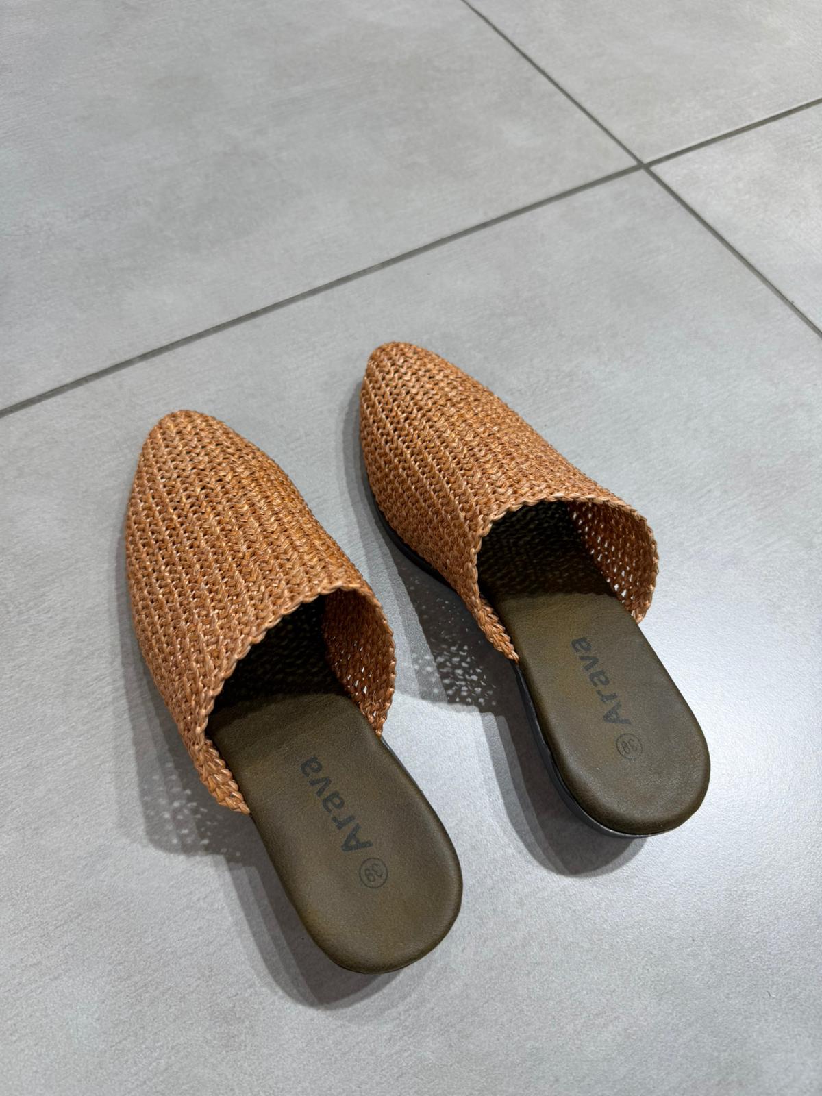 Whatsapp Image 2026 04 11 At 21.17.52 (1)