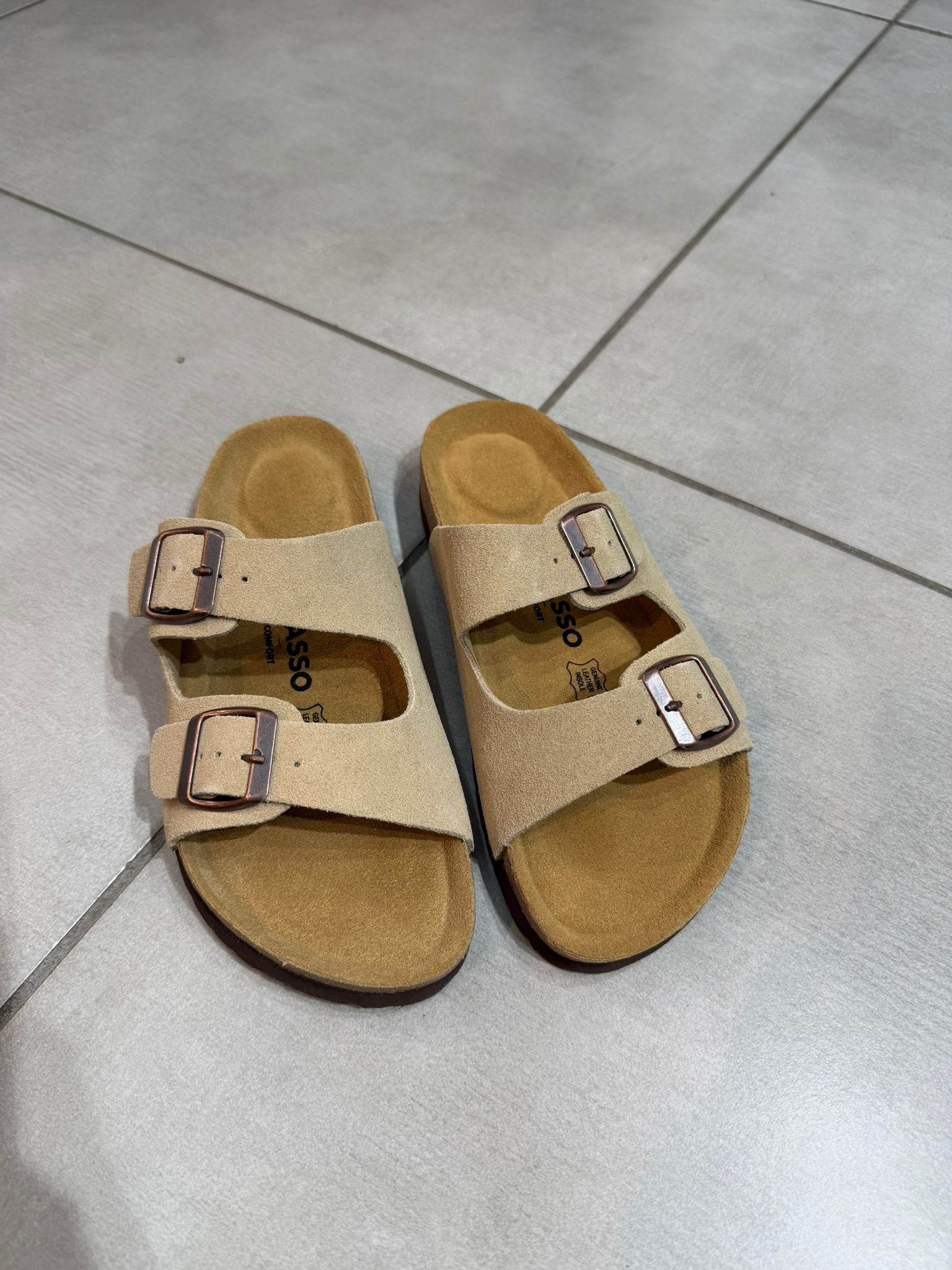 Whatsapp Image 2026 04 11 At 21.18.07 (1)