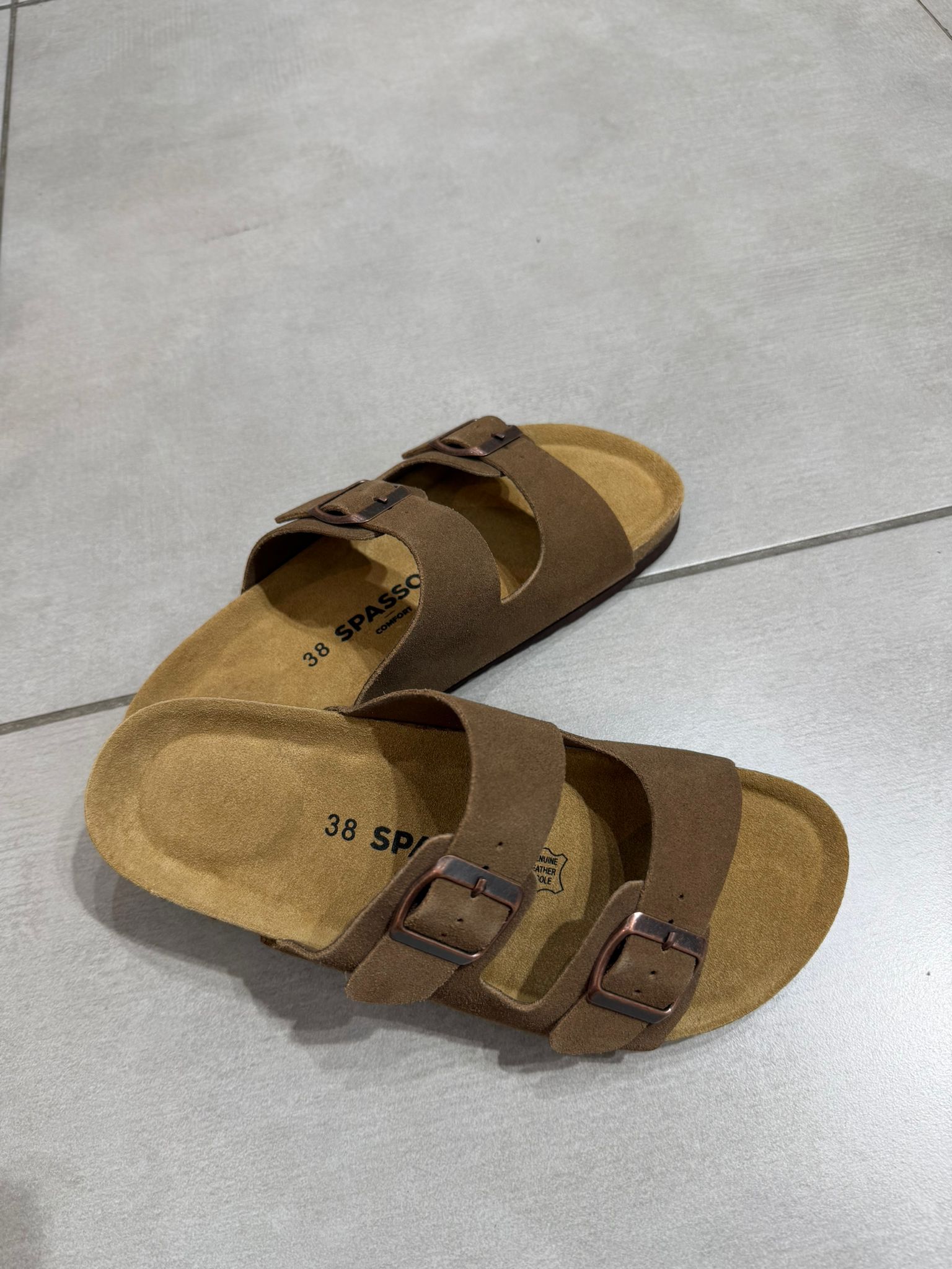 Whatsapp Image 2026 04 11 At 21.18.07 (2)