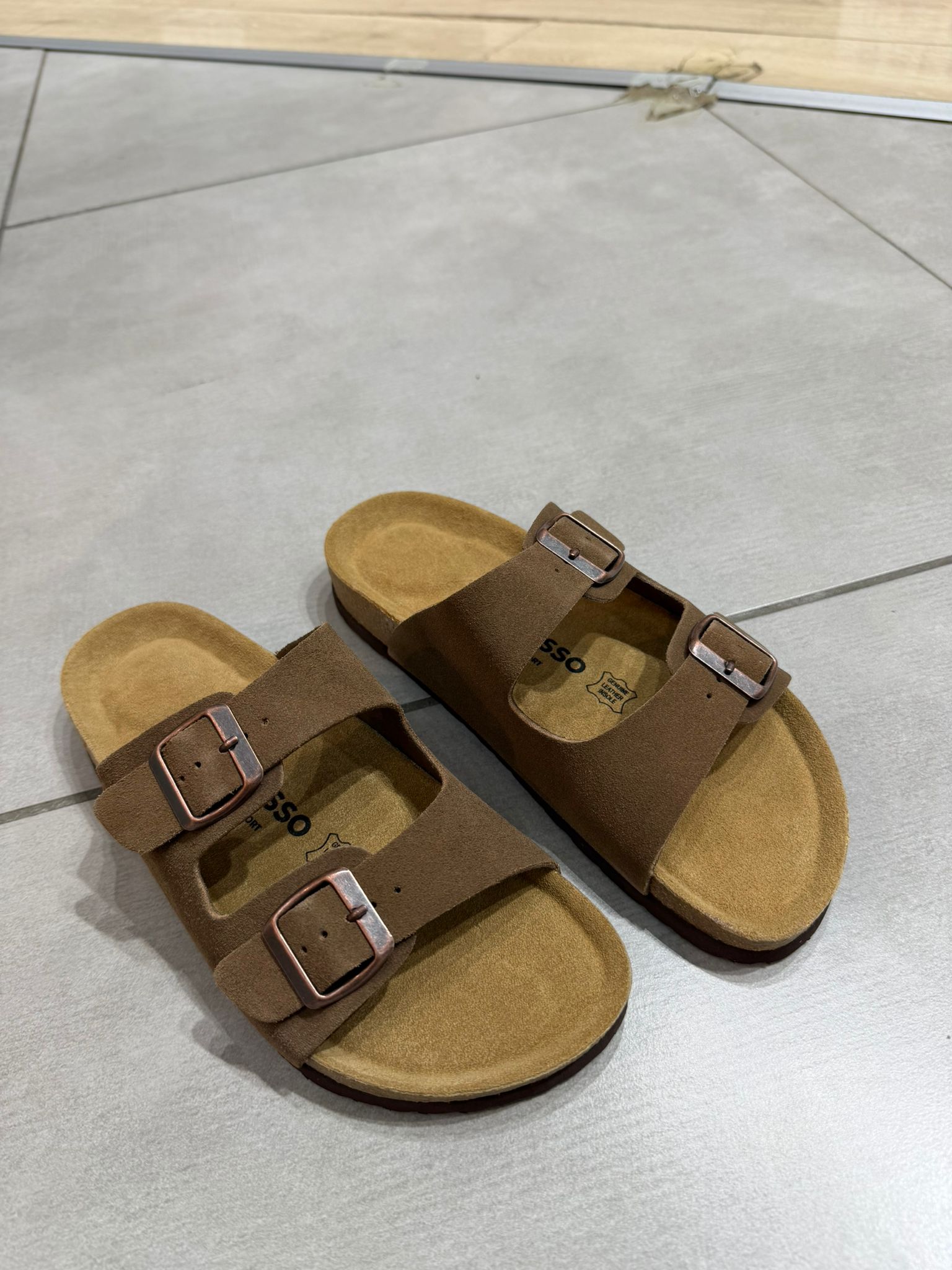 Whatsapp Image 2026 04 11 At 21.18.07 (3)