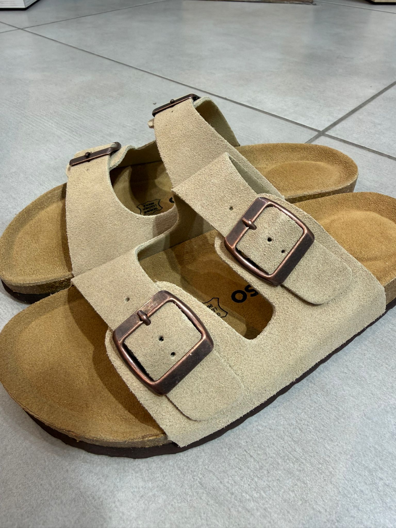 Whatsapp Image 2026 04 11 At 21.18.07