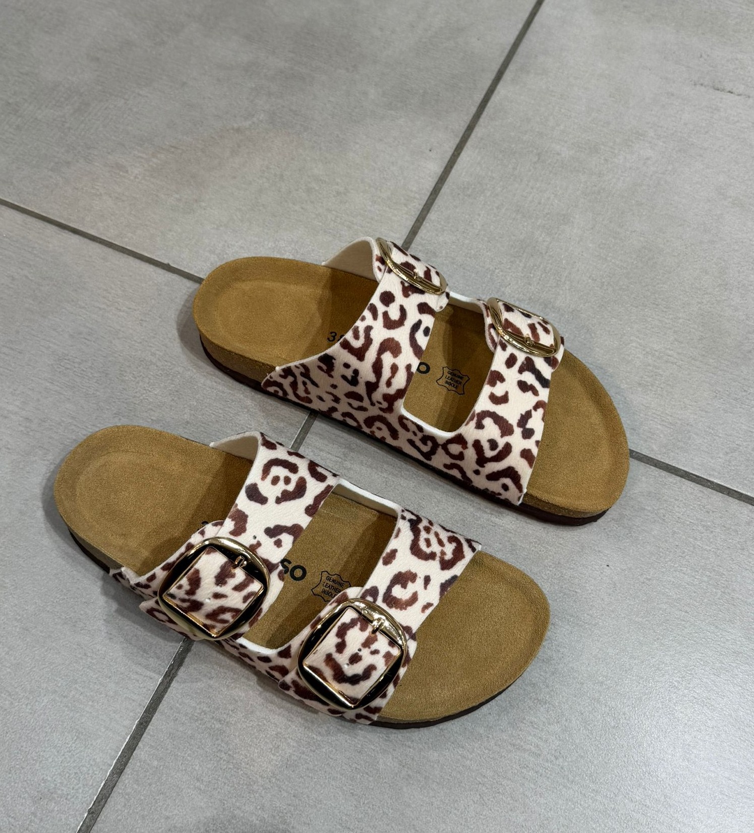 Whatsapp Image 2026 04 11 At 21.18.19 (2)