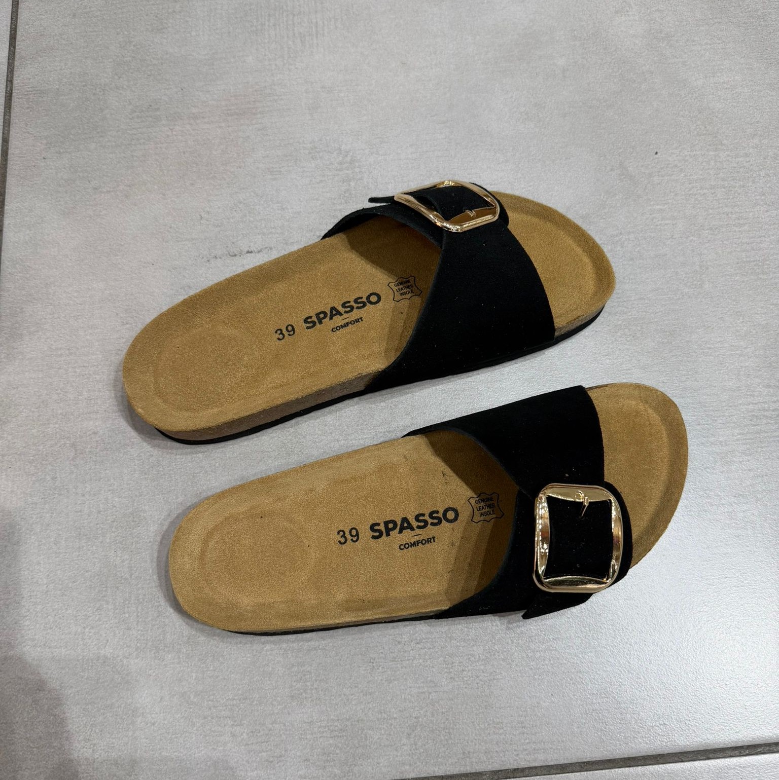 Whatsapp Image 2026 04 11 At 21.18.19 (3)