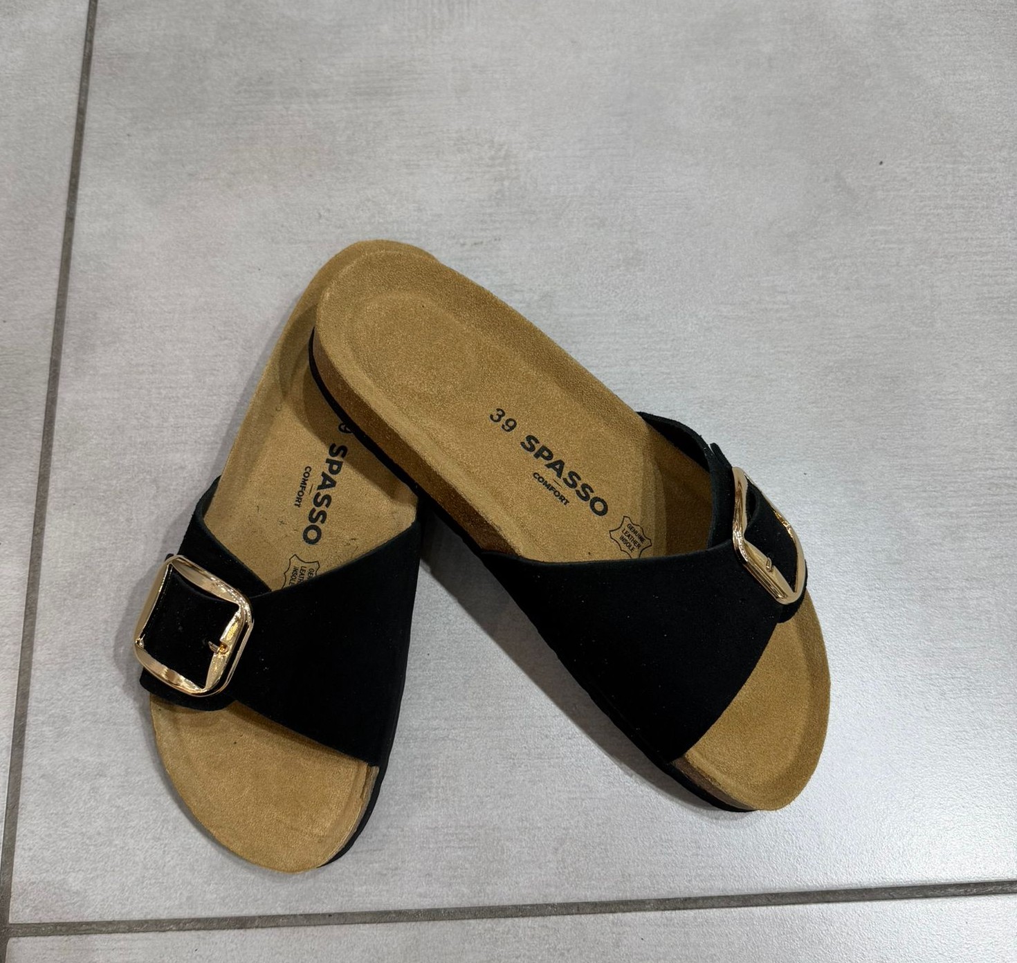 Whatsapp Image 2026 04 11 At 21.18.20