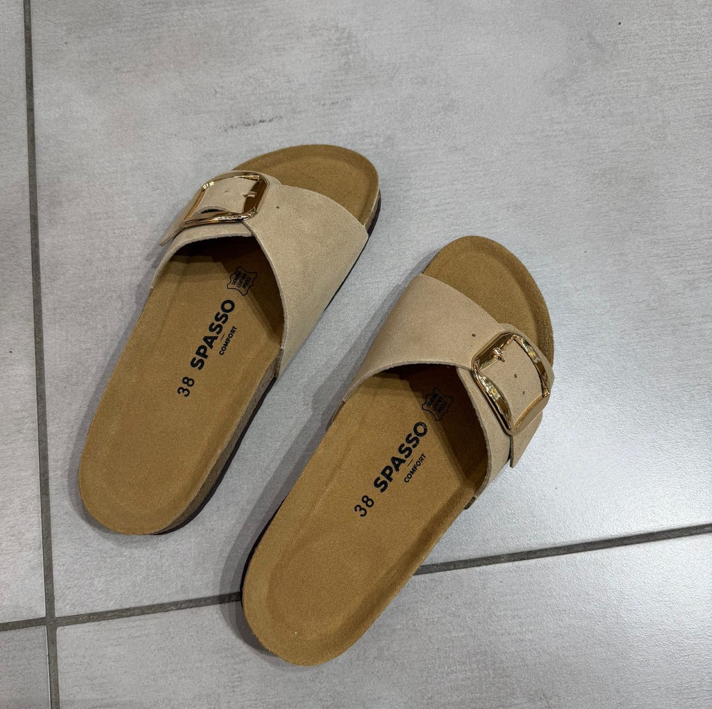 Whatsapp Image 2026 04 11 At 21.18.28 (1)