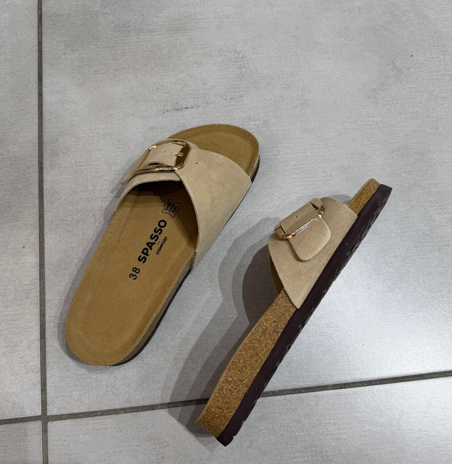 Whatsapp Image 2026 04 11 At 21.18.28