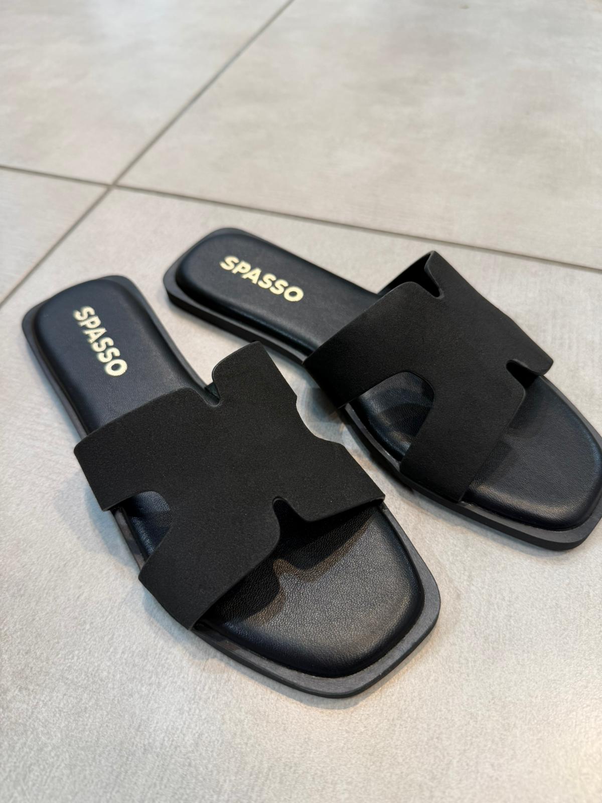 Whatsapp Image 2026 04 23 At 19.22.08 (1)