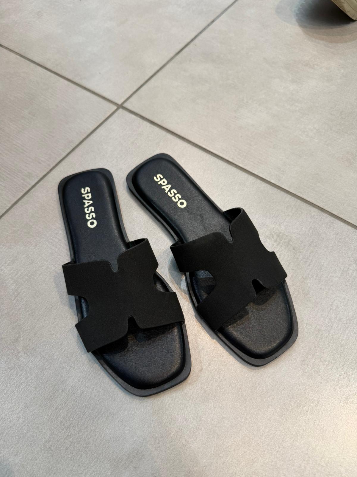 Whatsapp Image 2026 04 23 At 19.22.08