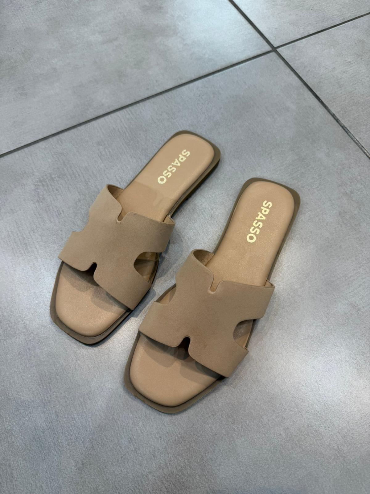 Whatsapp Image 2026 04 23 At 19.22.09 (1)