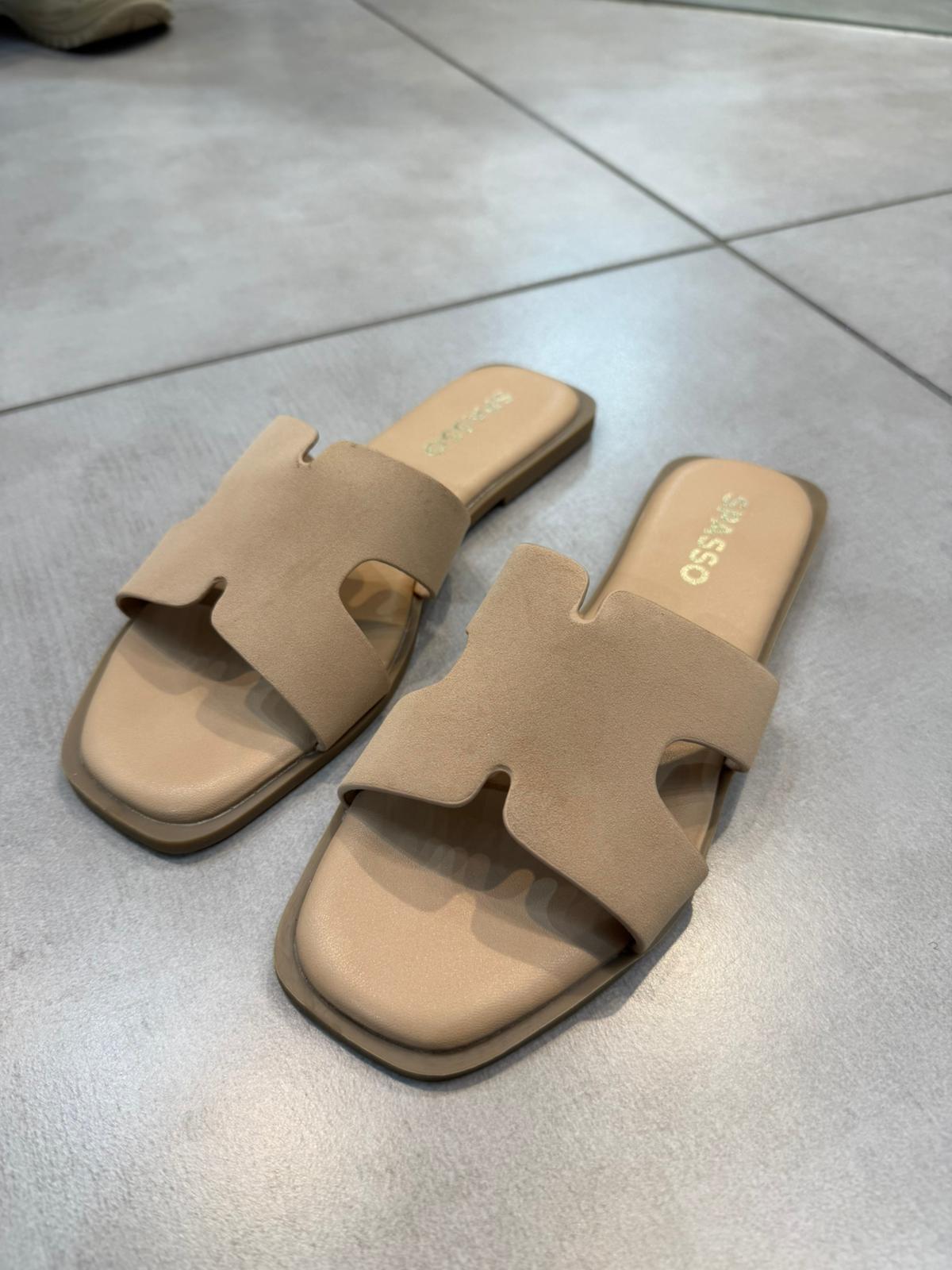 Whatsapp Image 2026 04 23 At 19.22.09 (2)