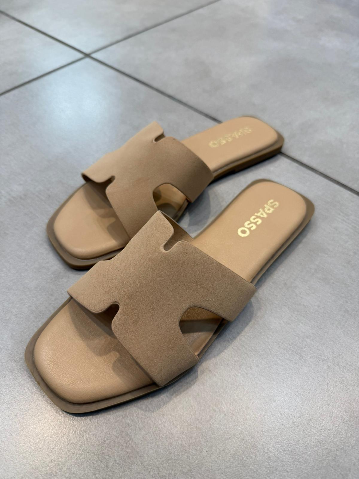 Whatsapp Image 2026 04 23 At 19.22.09 (3)