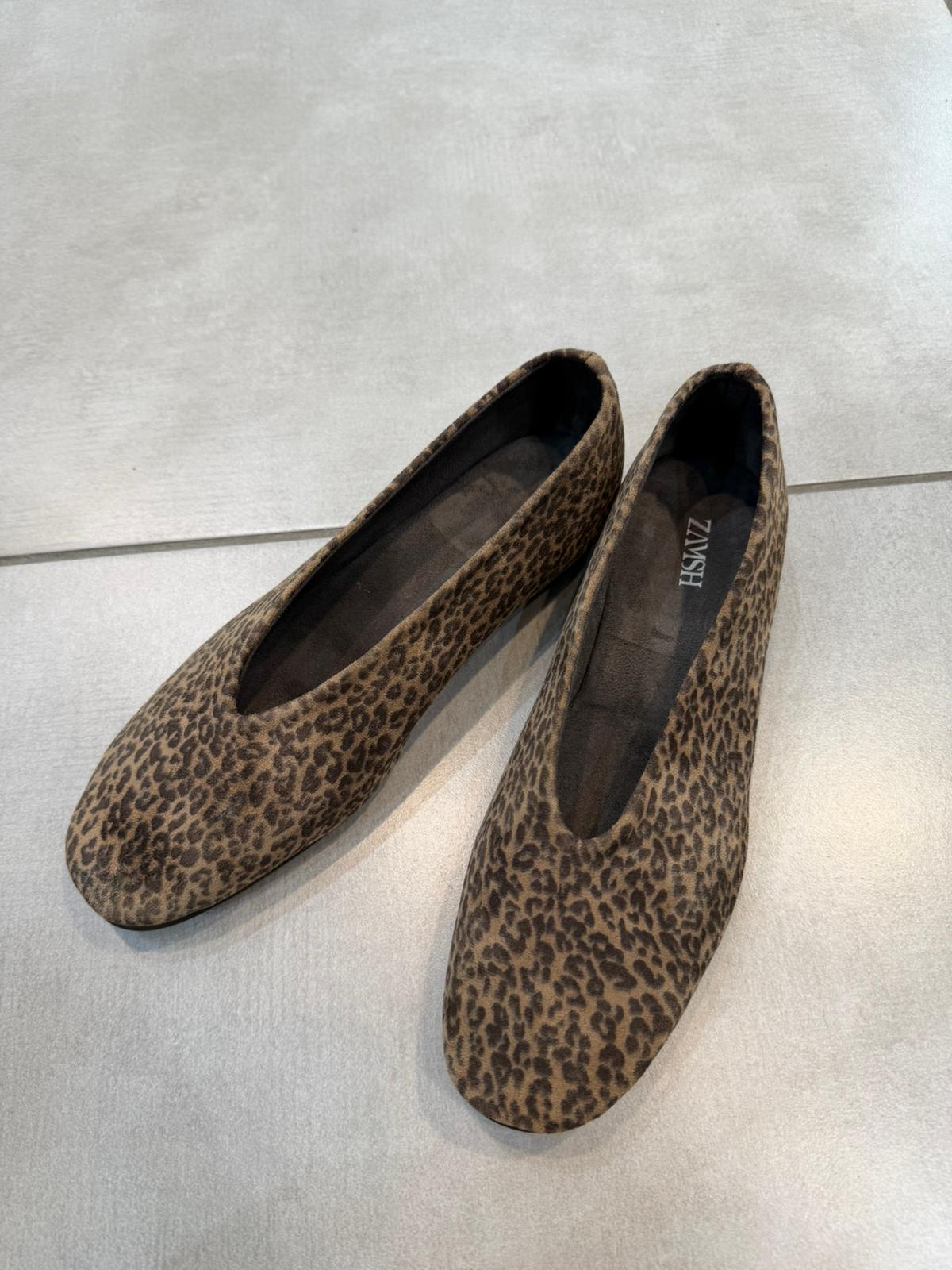 Whatsapp Image 2026 04 23 At 19.22.09 (4)