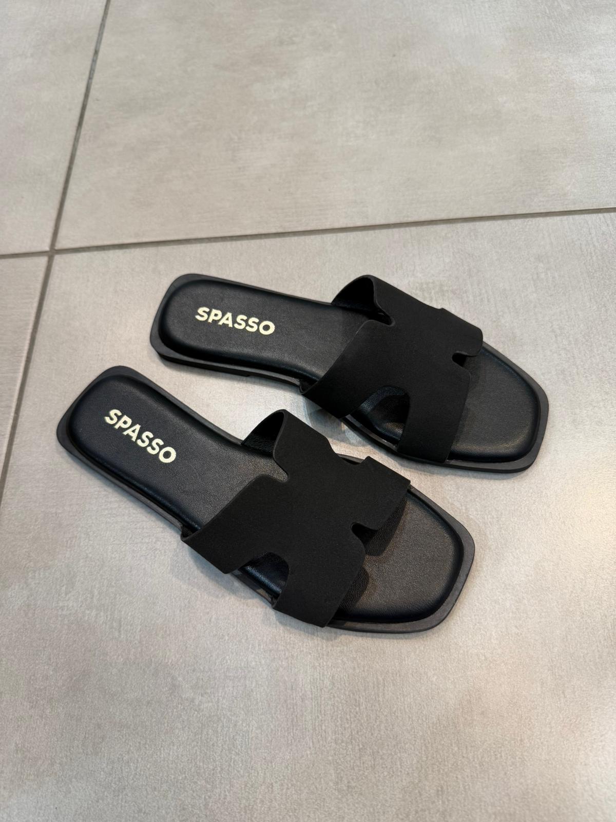 Whatsapp Image 2026 04 23 At 19.22.09