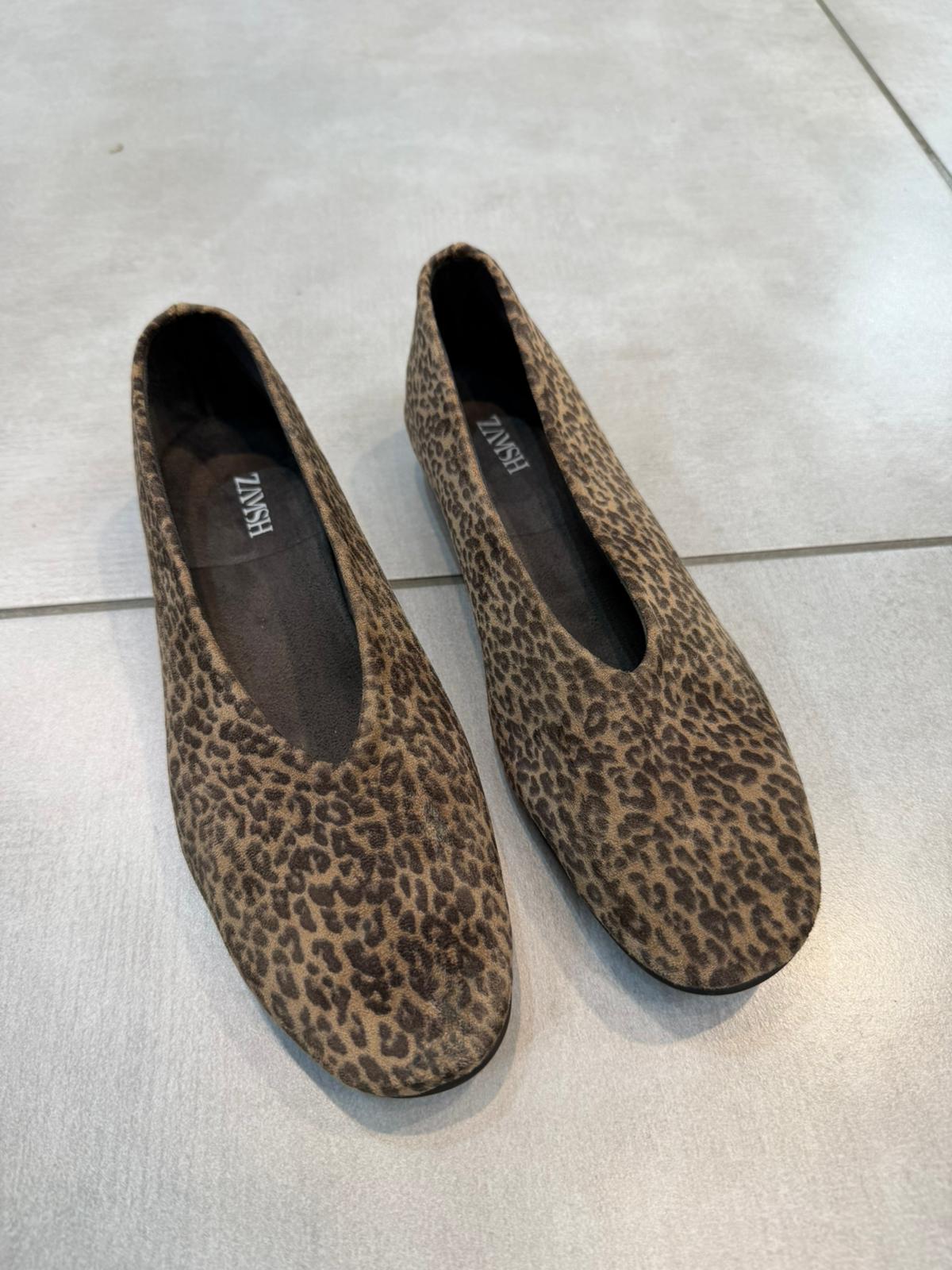 Whatsapp Image 2026 04 23 At 19.22.10 (1)