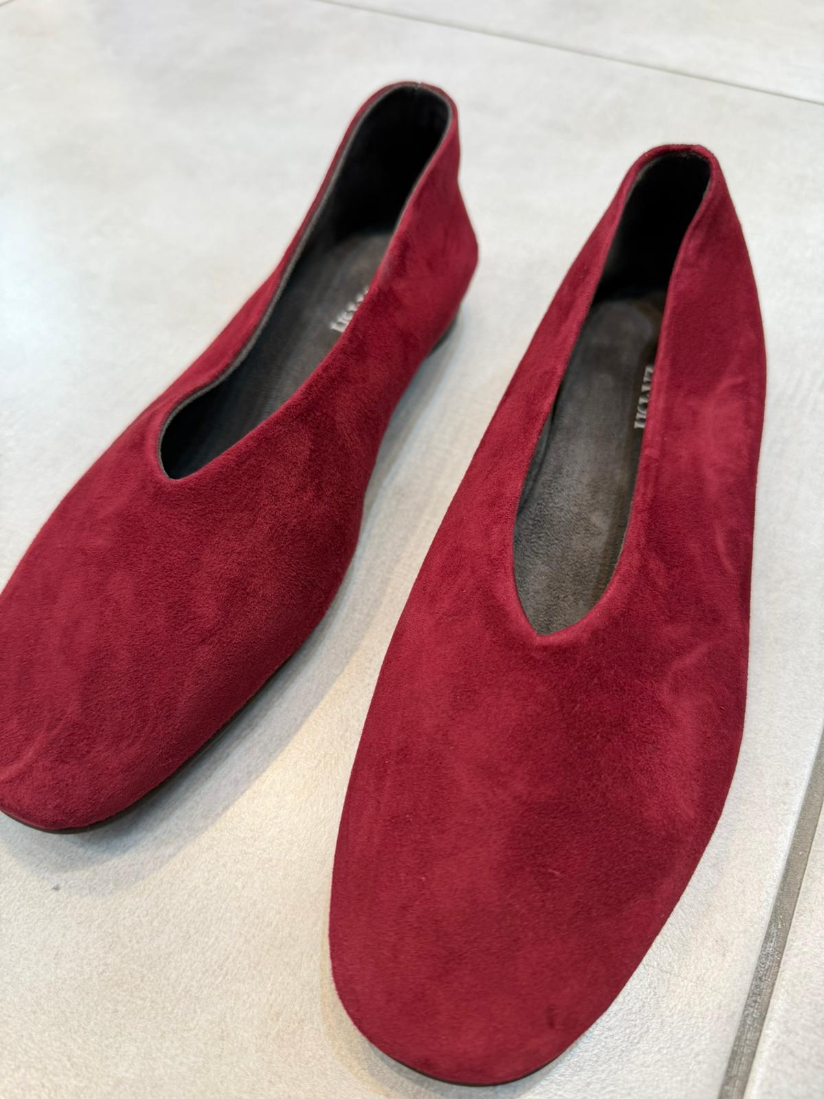 Whatsapp Image 2026 04 23 At 19.22.10 (2)