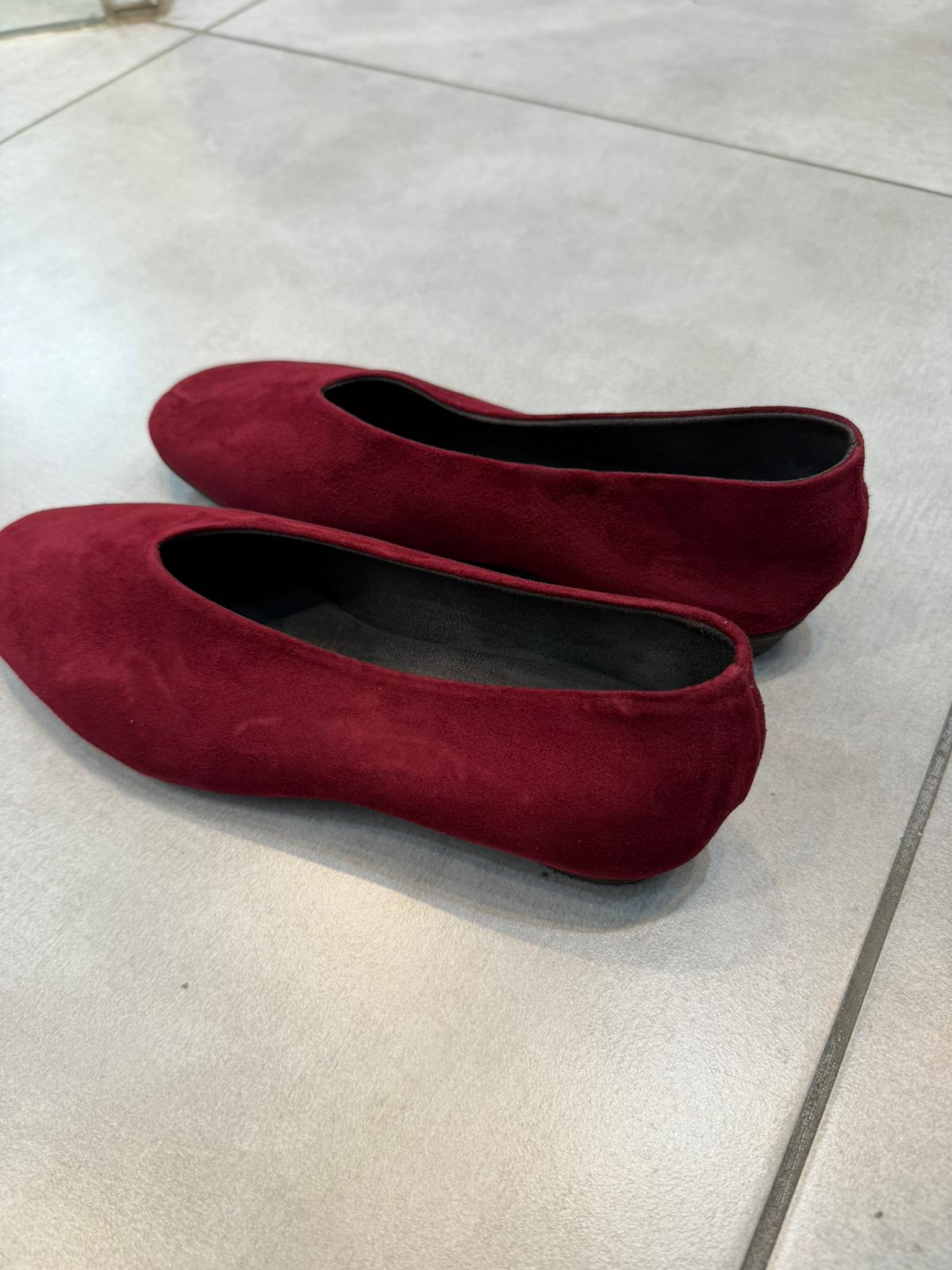 Whatsapp Image 2026 04 23 At 19.22.10 (3)