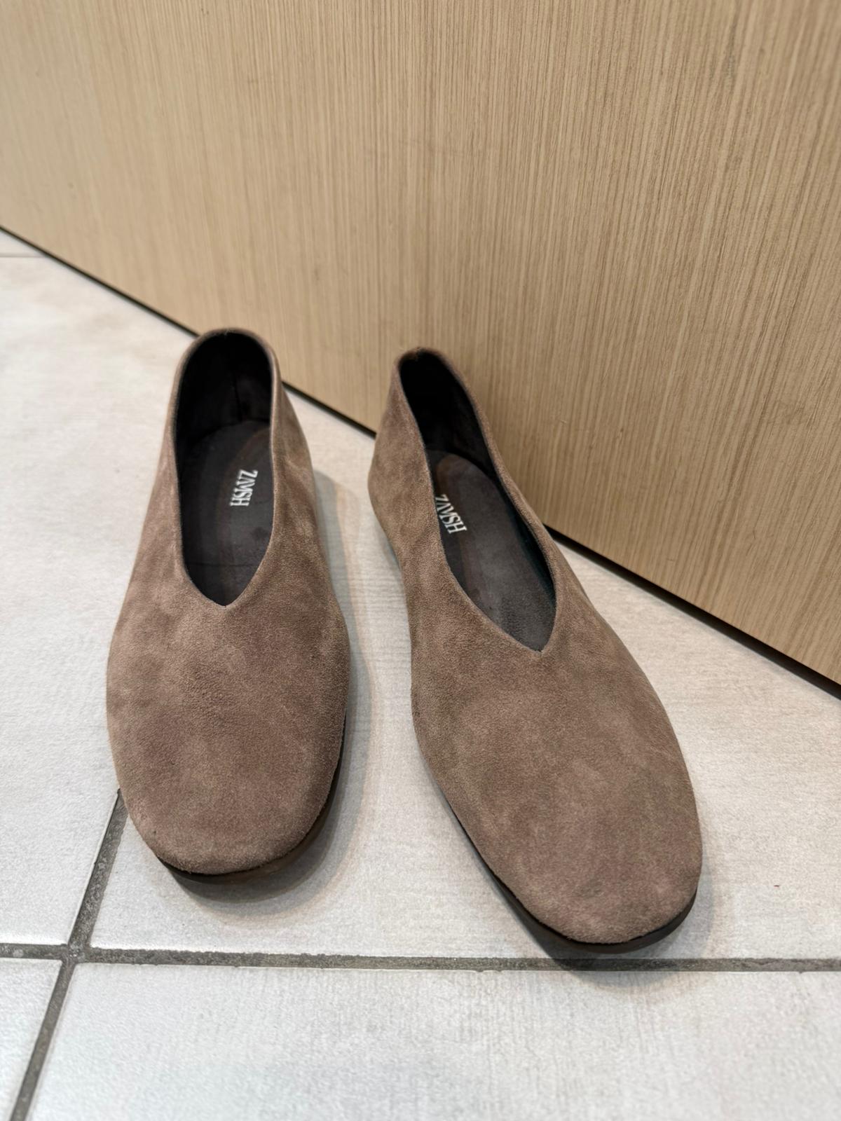 Whatsapp Image 2026 04 23 At 19.22.11 (1)