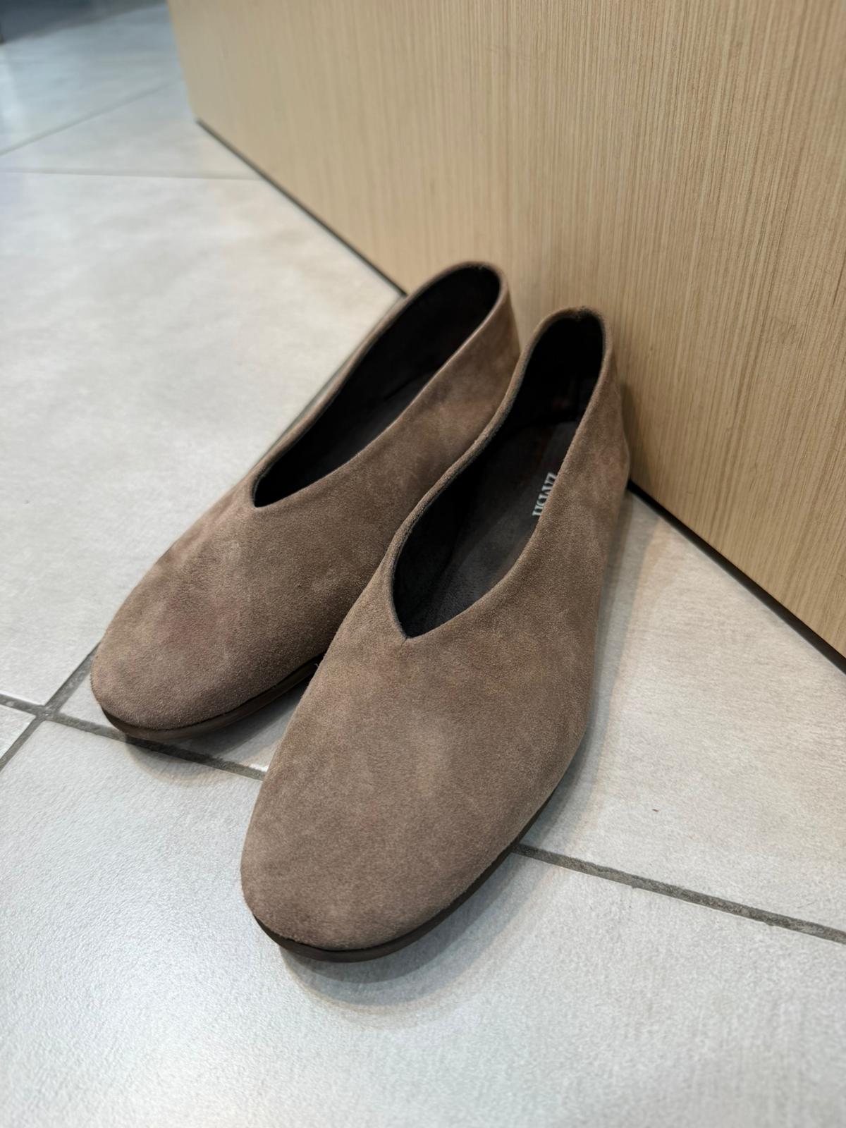 Whatsapp Image 2026 04 23 At 19.22.11 (2)