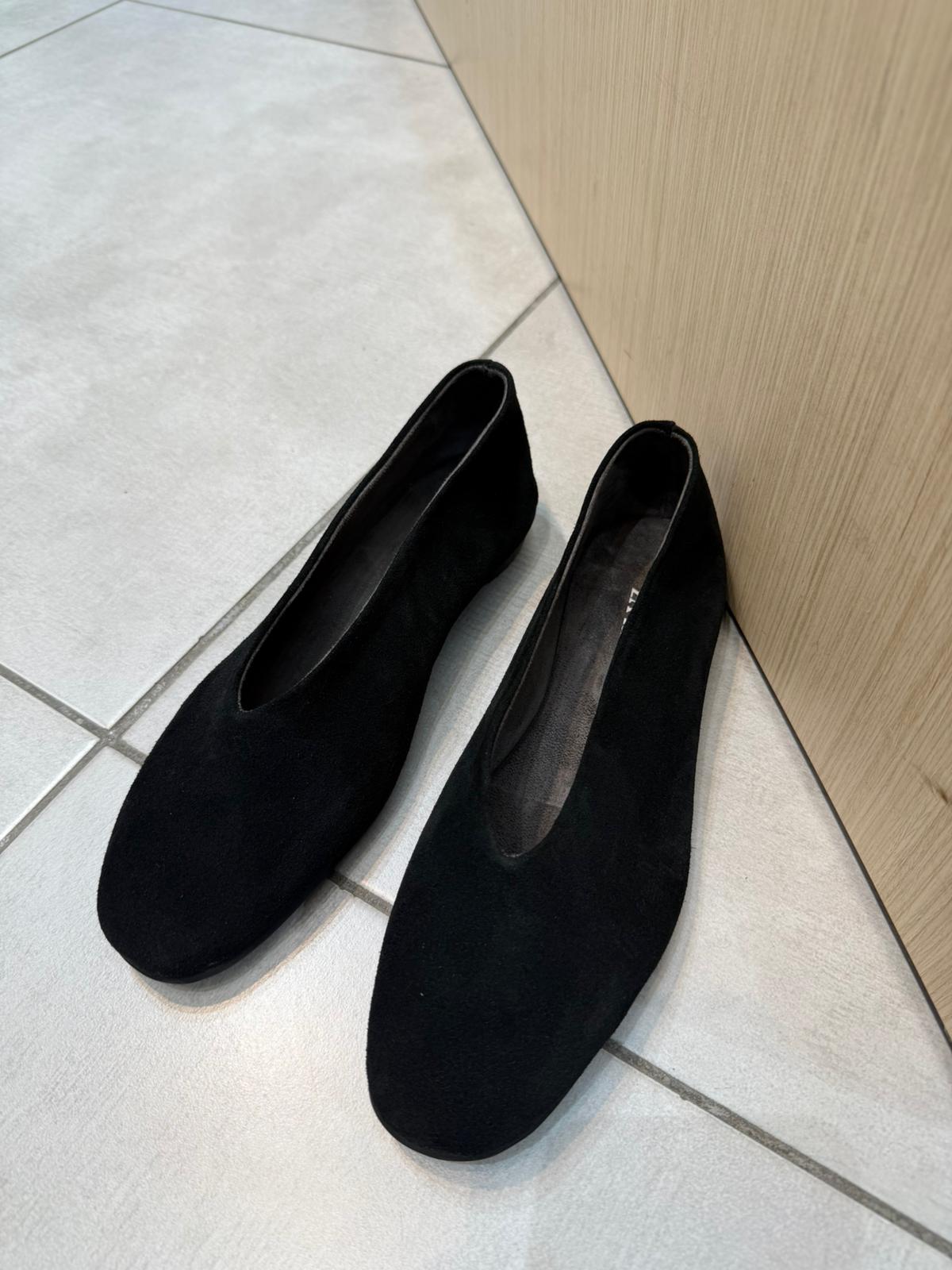 Whatsapp Image 2026 04 23 At 19.22.11 (3)