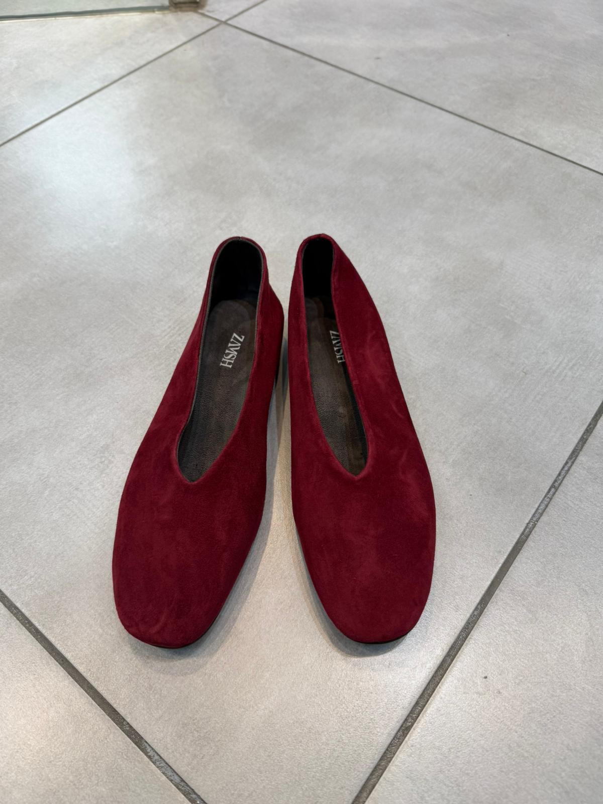 Whatsapp Image 2026 04 23 At 19.22.11