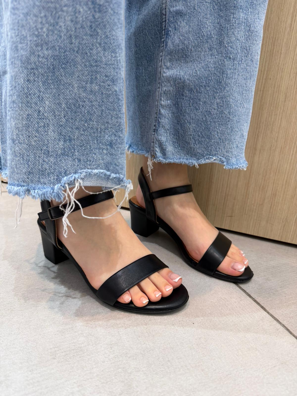 Whatsapp Image 2026 04 23 At 19.22.12