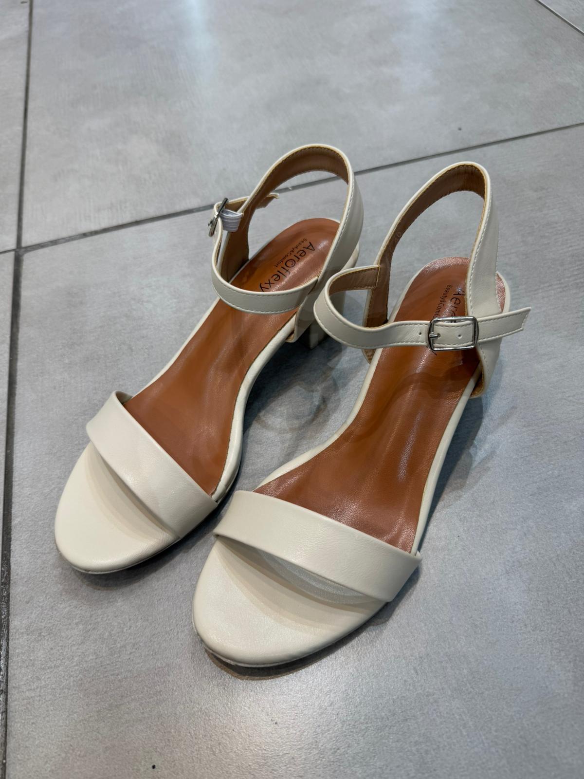 Whatsapp Image 2026 04 23 At 19.22.19 (1)