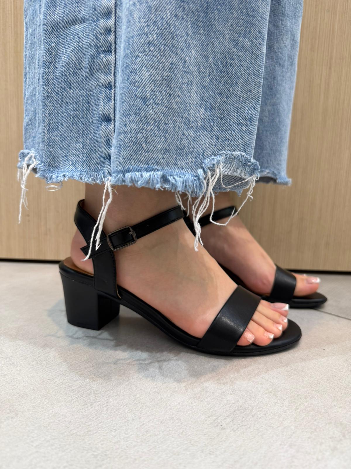 Whatsapp Image 2026 04 23 At 19.22.19