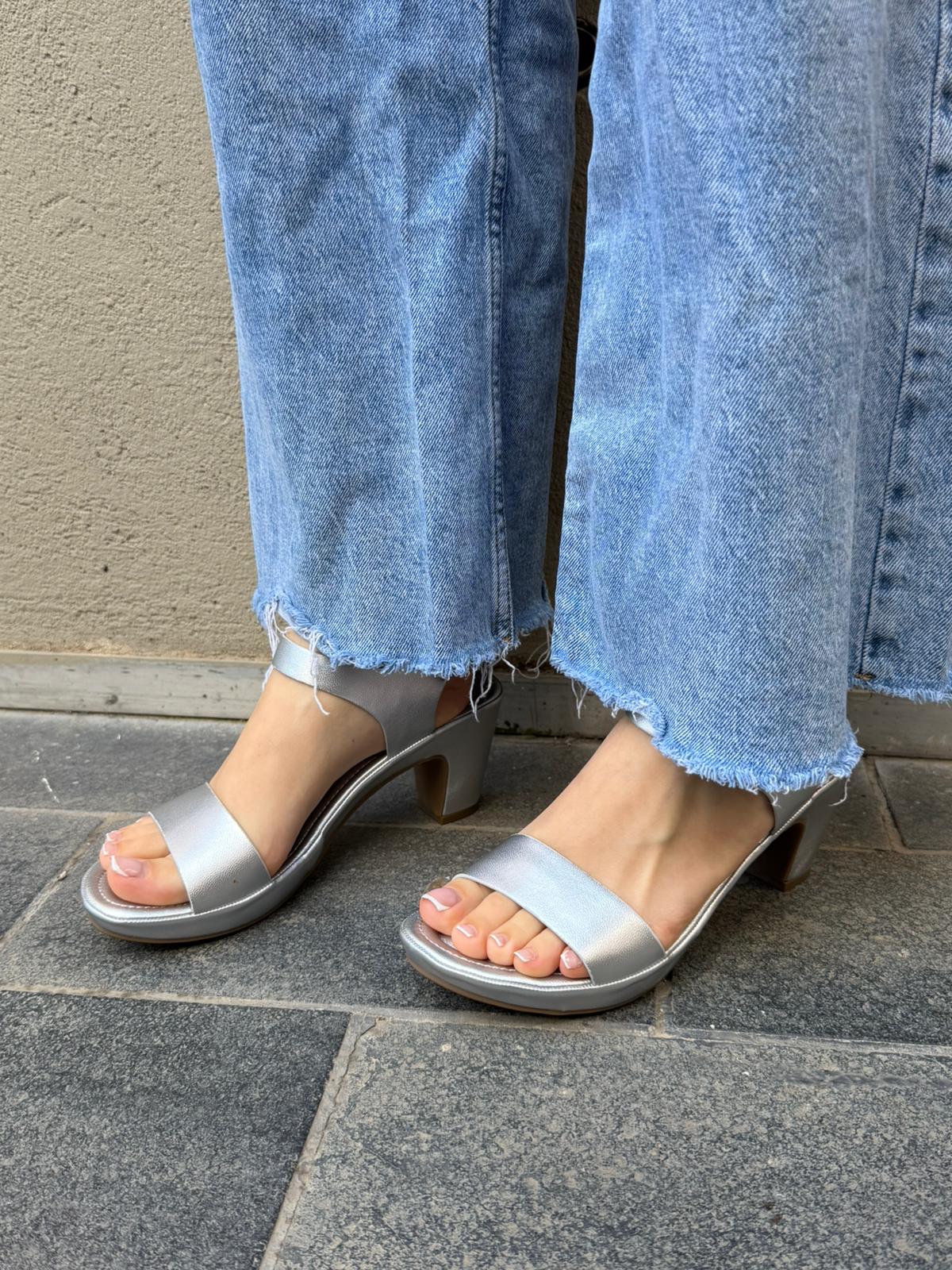 Whatsapp Image 2026 04 23 At 19.22.20 (1)