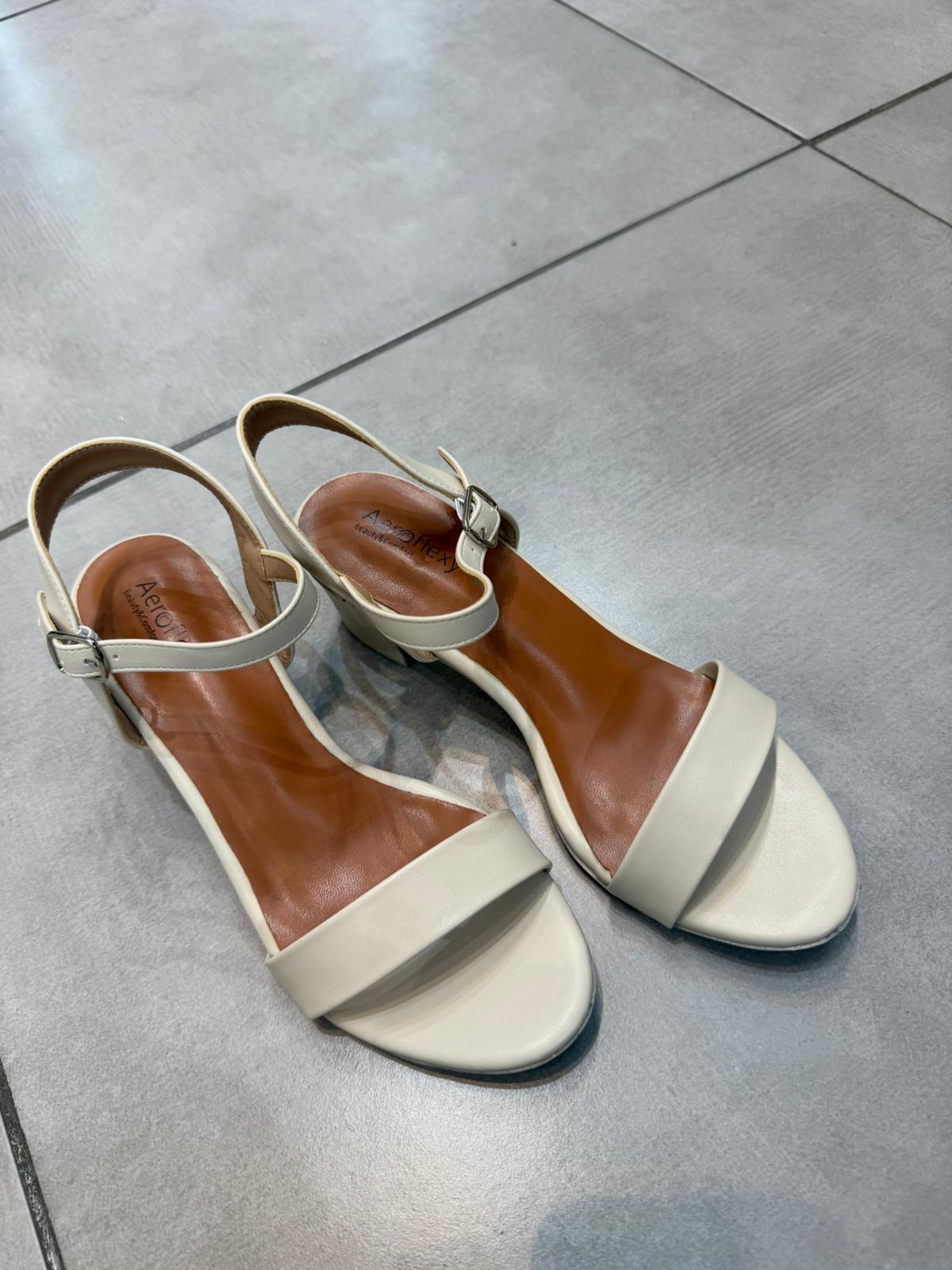 Whatsapp Image 2026 04 23 At 19.22.20