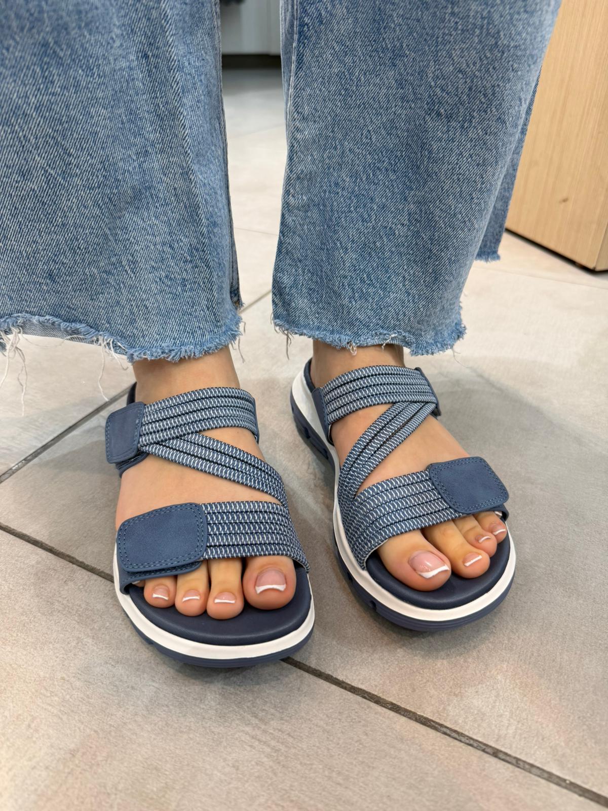 Whatsapp Image 2026 04 23 At 19.22.21 (1)