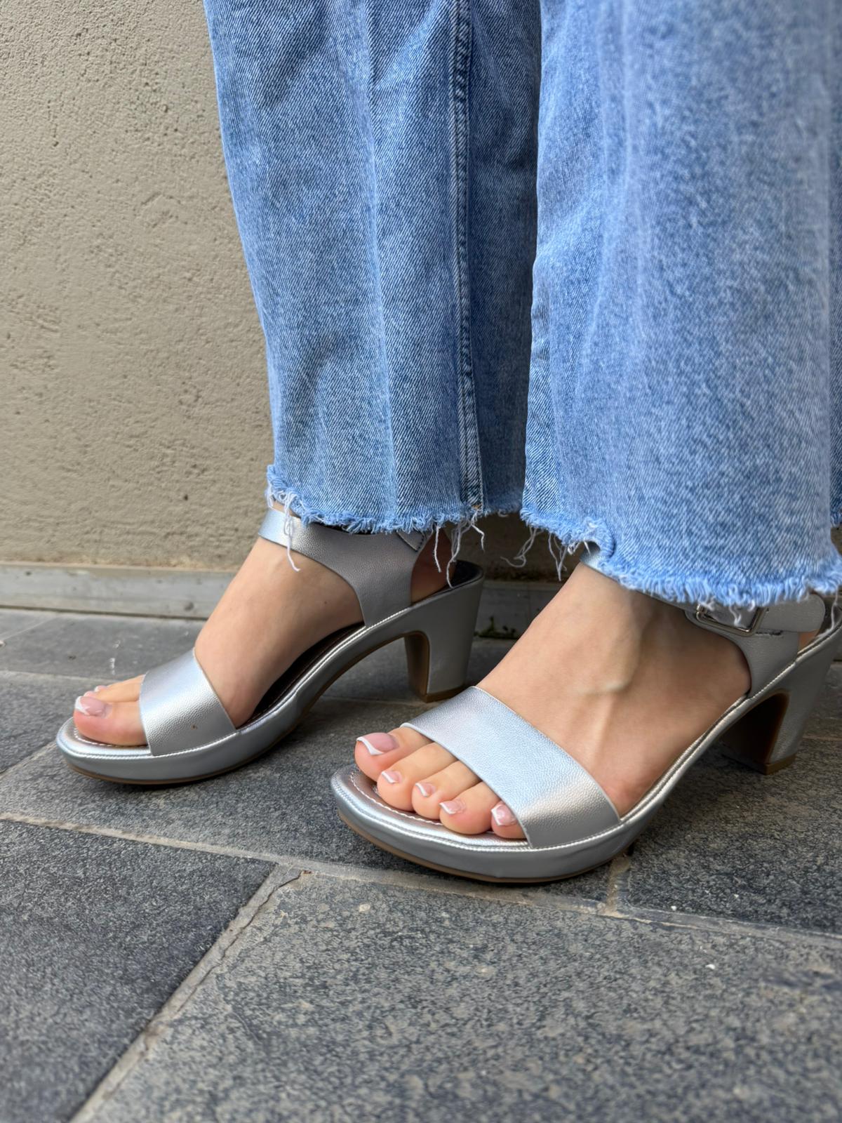 Whatsapp Image 2026 04 23 At 19.22.21