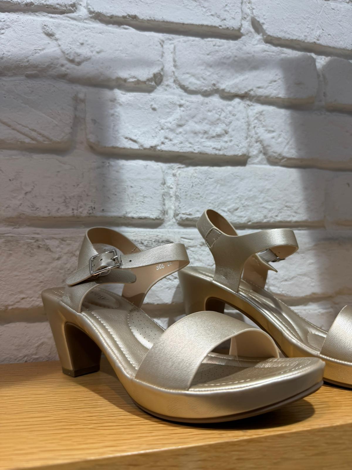 Whatsapp Image 2026 04 23 At 19.22.22 (1)