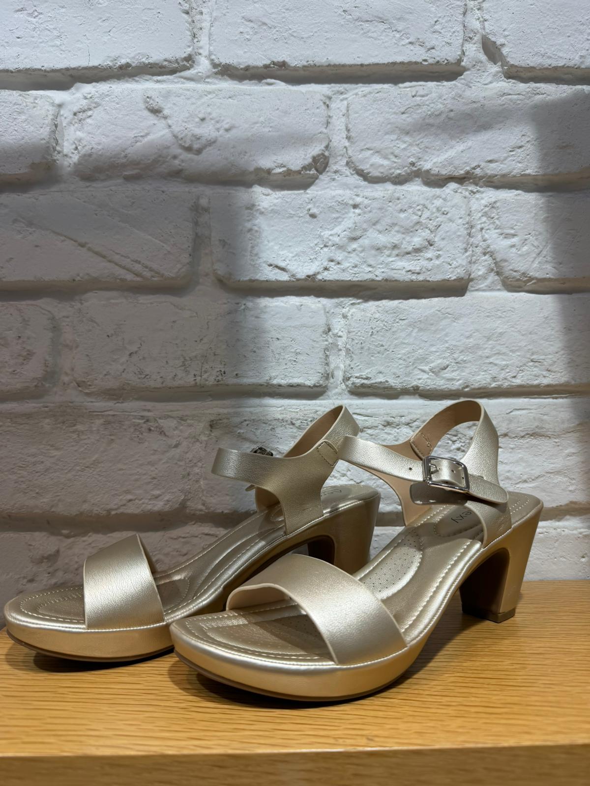 Whatsapp Image 2026 04 23 At 19.22.22 (2)