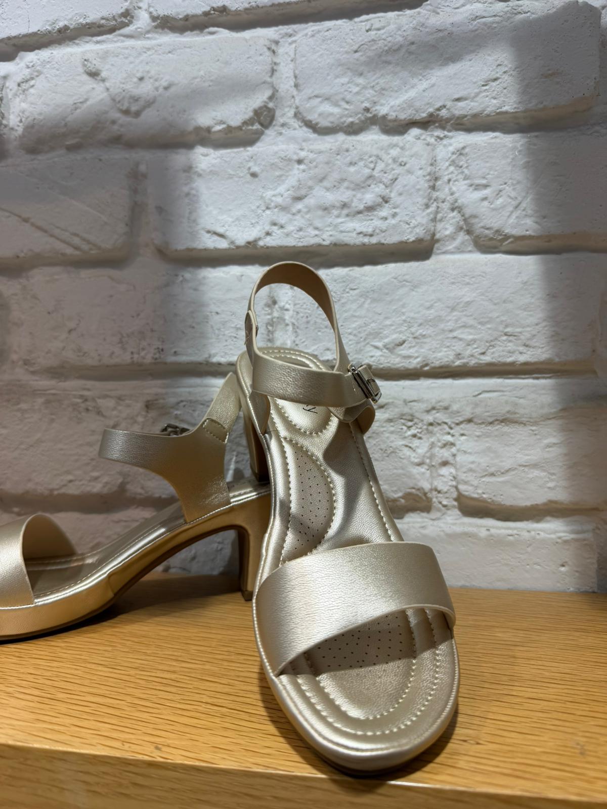 Whatsapp Image 2026 04 23 At 19.22.22 (3)