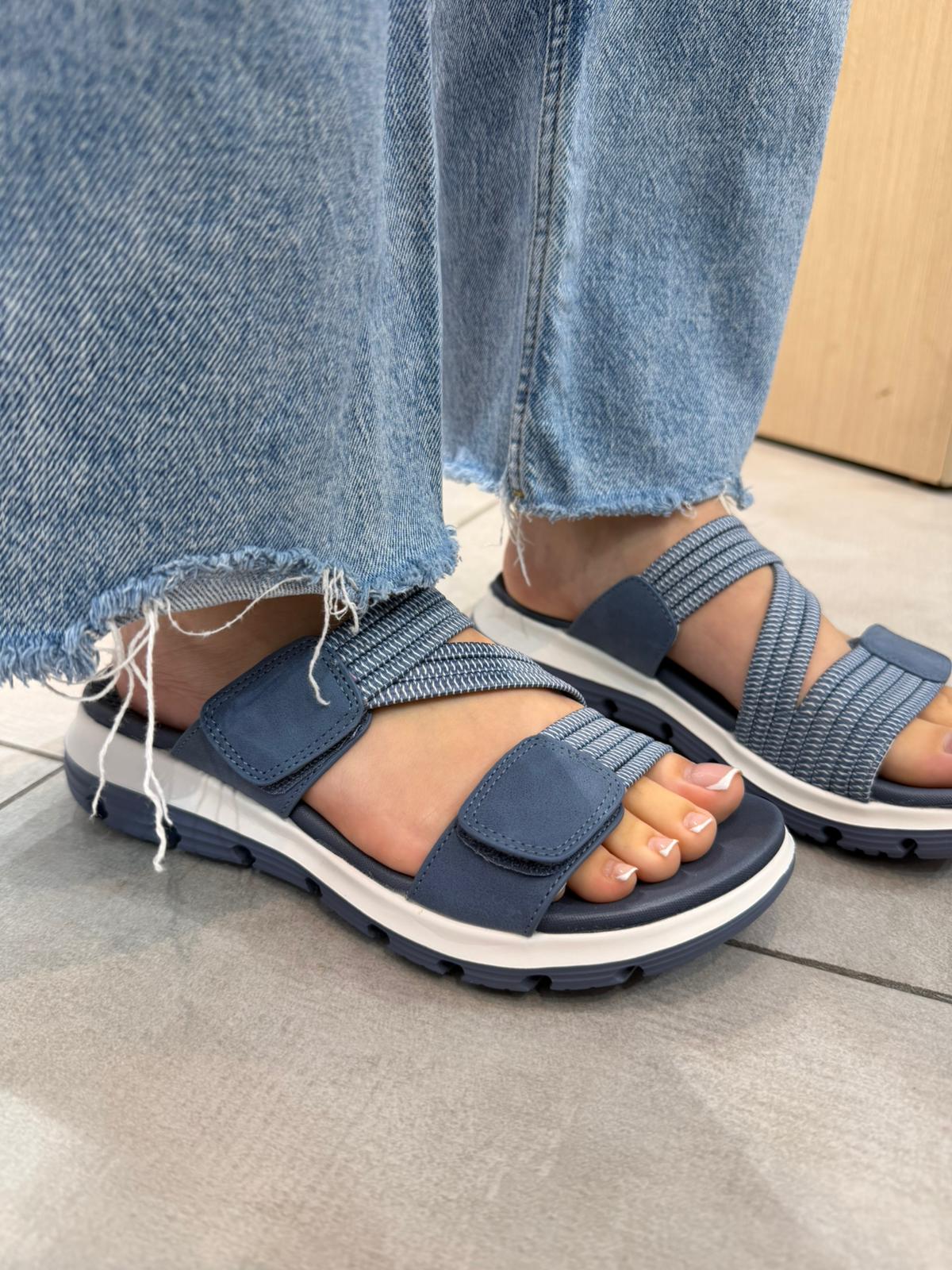 Whatsapp Image 2026 04 23 At 19.22.22