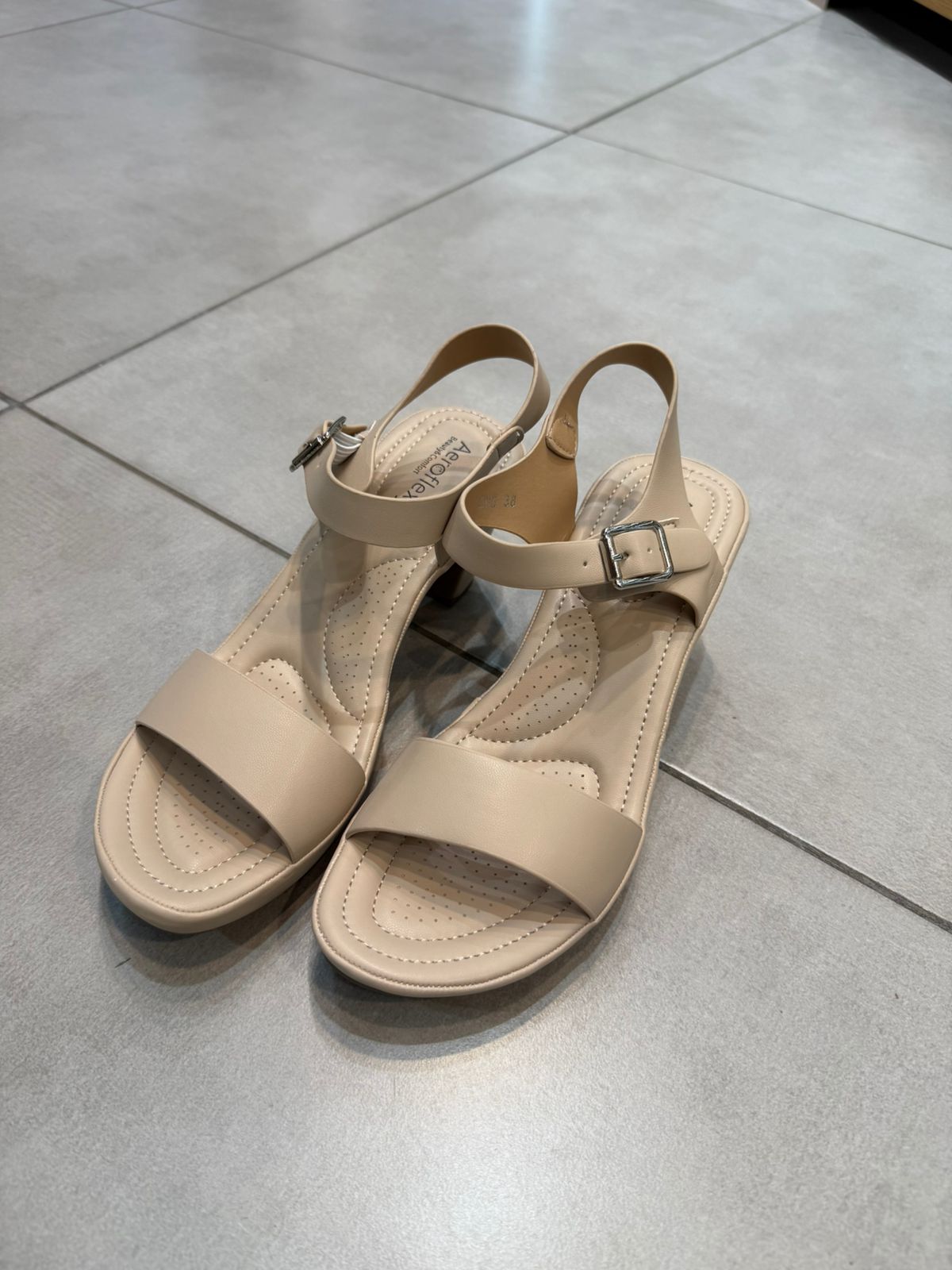 Whatsapp Image 2026 04 23 At 19.22.23 (1)