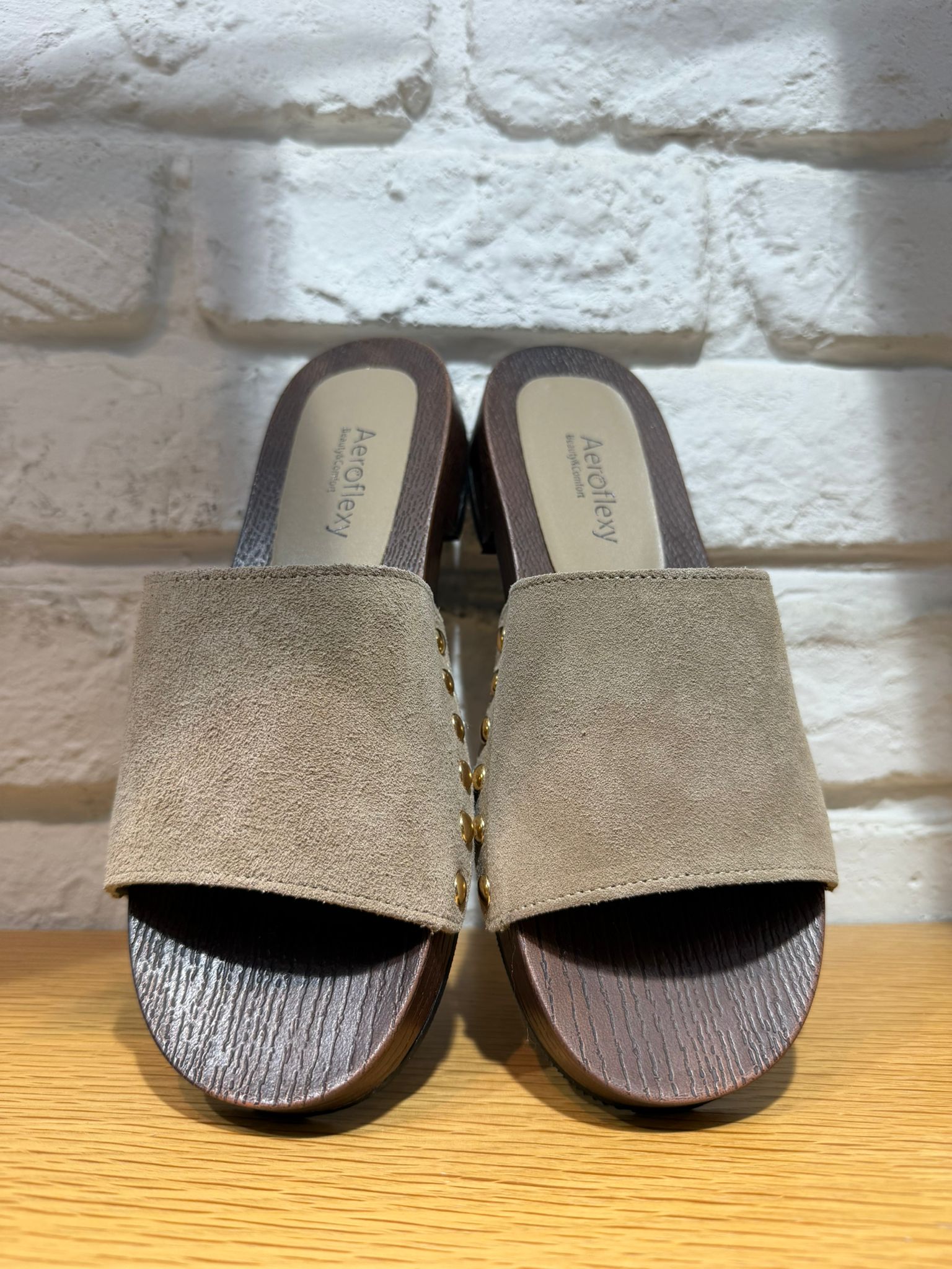 Whatsapp Image 2026 04 23 At 19.22.24 (1)