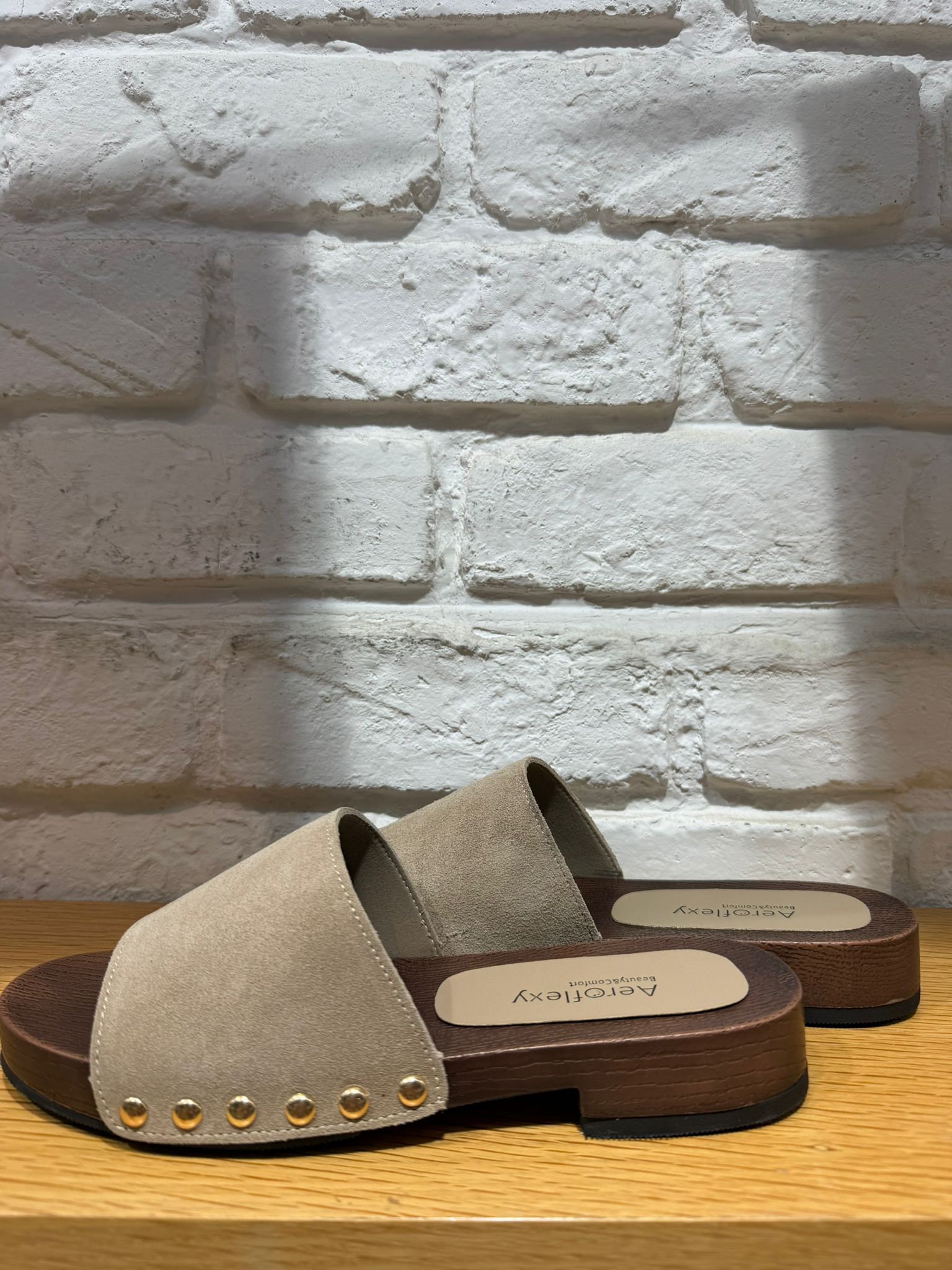 Whatsapp Image 2026 04 23 At 19.22.24 (2)