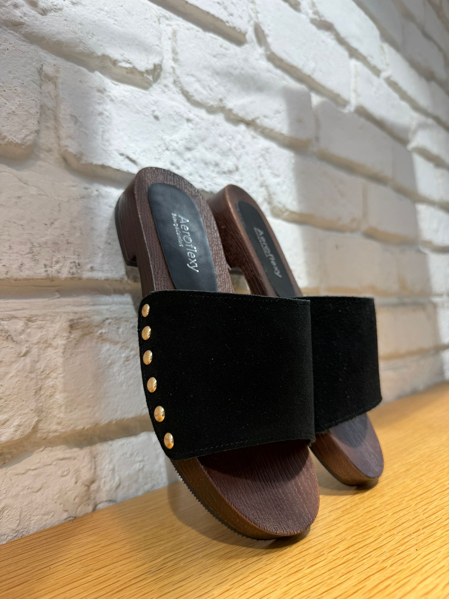 Whatsapp Image 2026 04 23 At 19.22.24 (3)