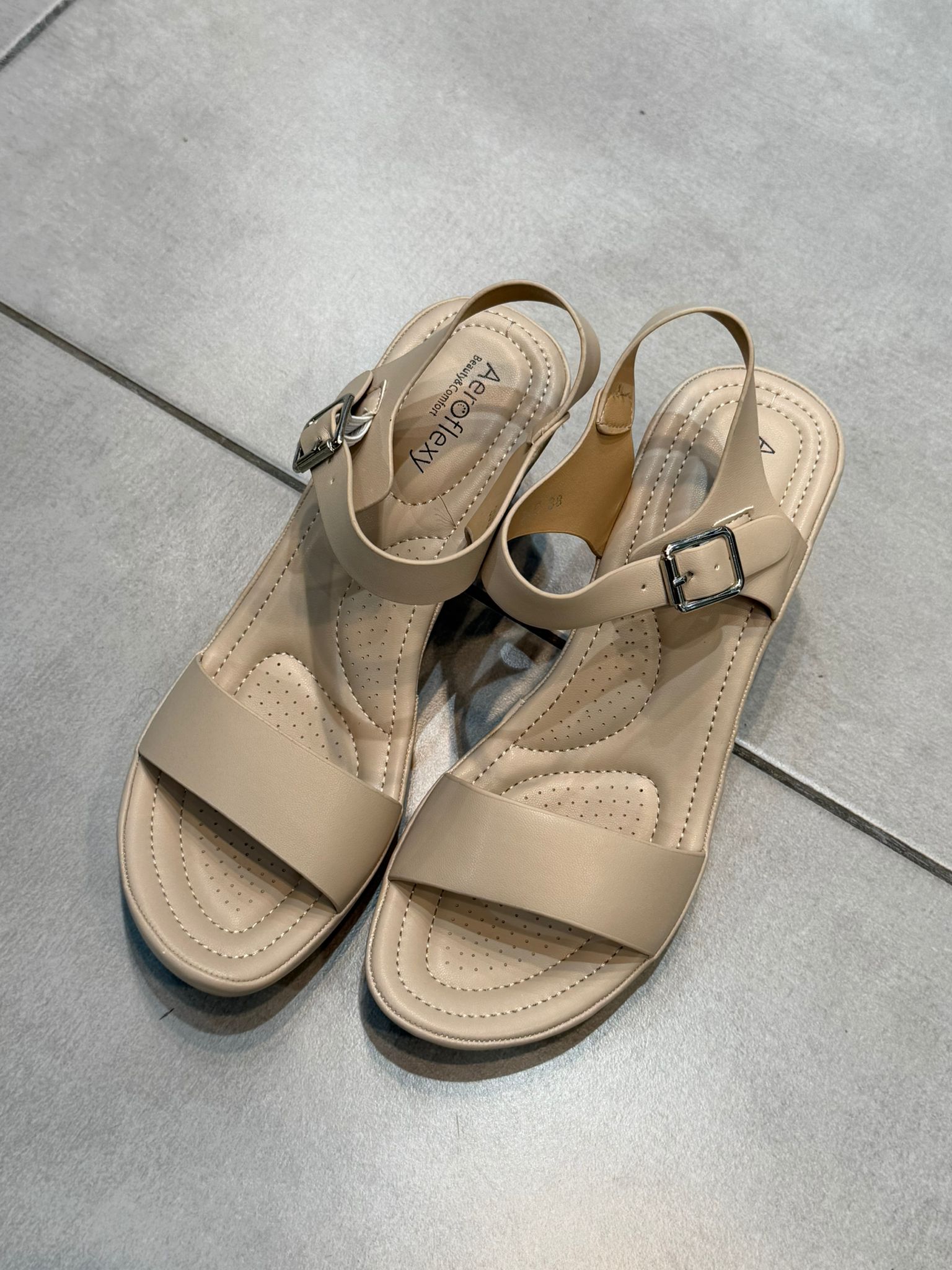 Whatsapp Image 2026 04 23 At 19.22.24