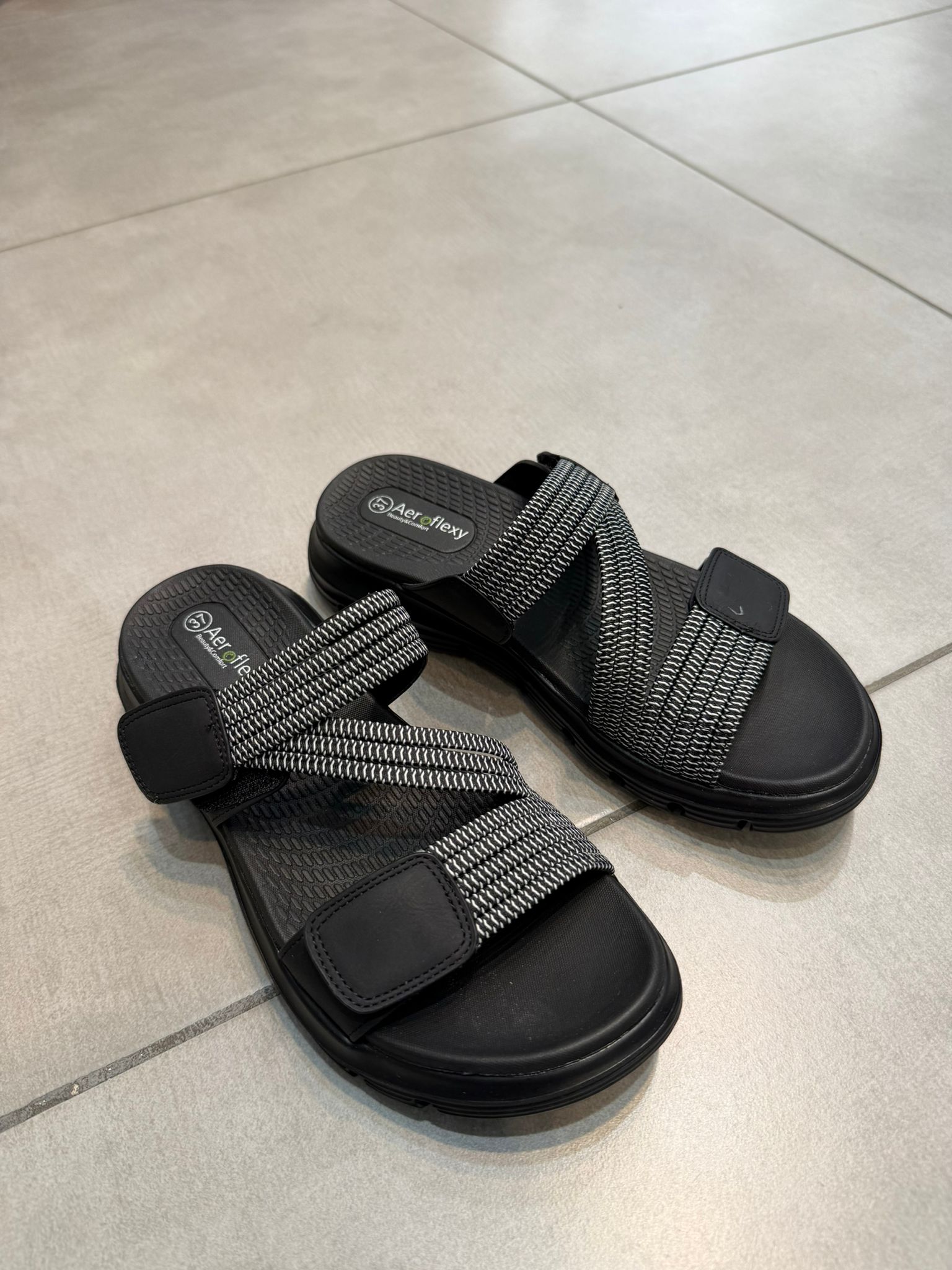 Whatsapp Image 2026 04 23 At 19.22.25 (2)