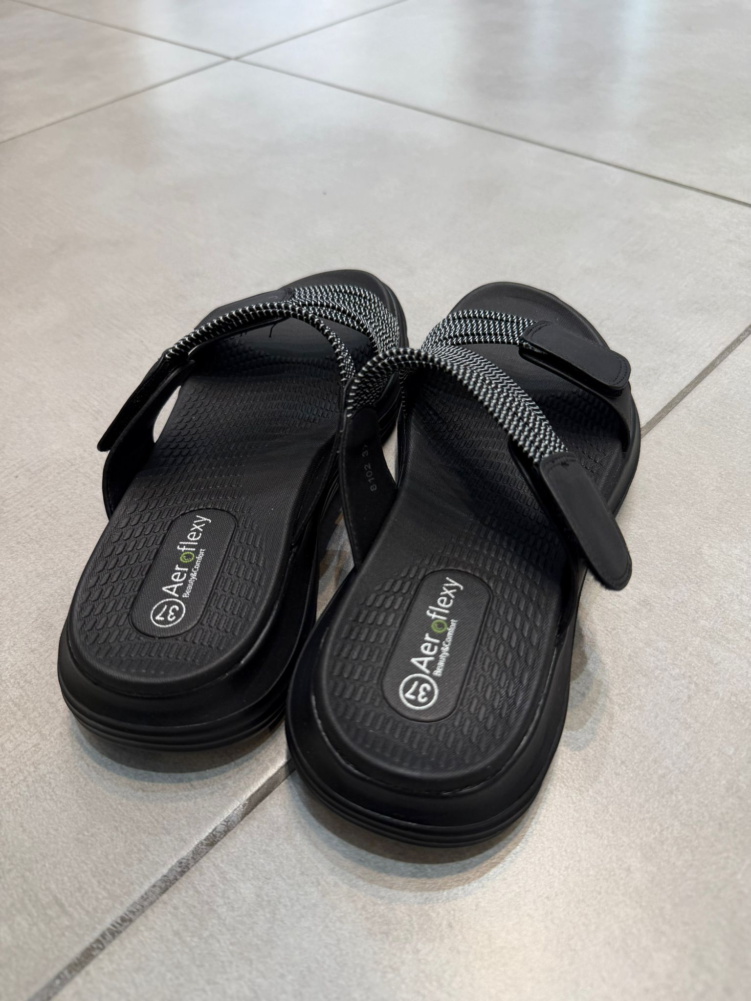 Whatsapp Image 2026 04 23 At 19.22.25 (3)