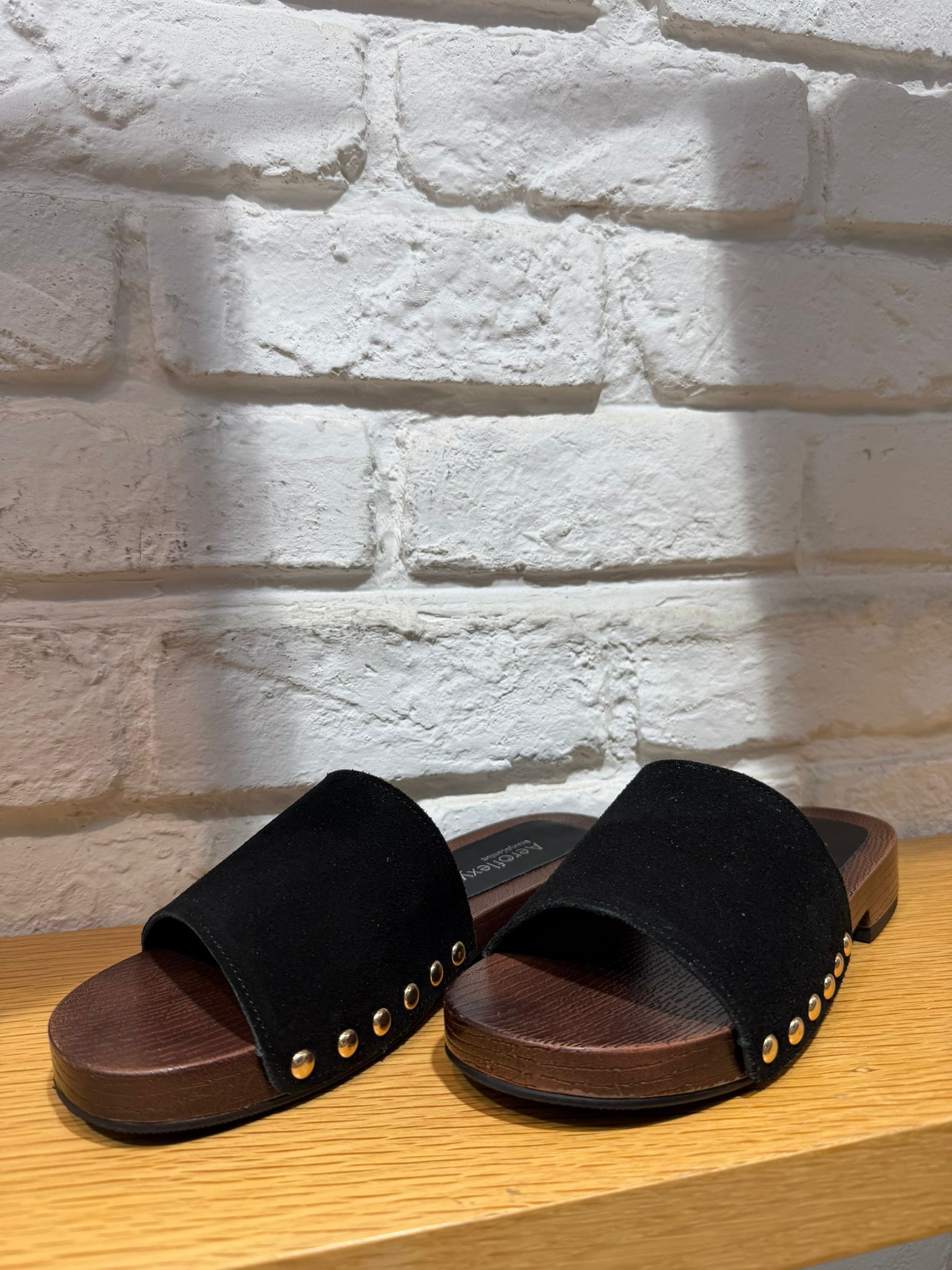 Whatsapp Image 2026 04 23 At 19.22.25