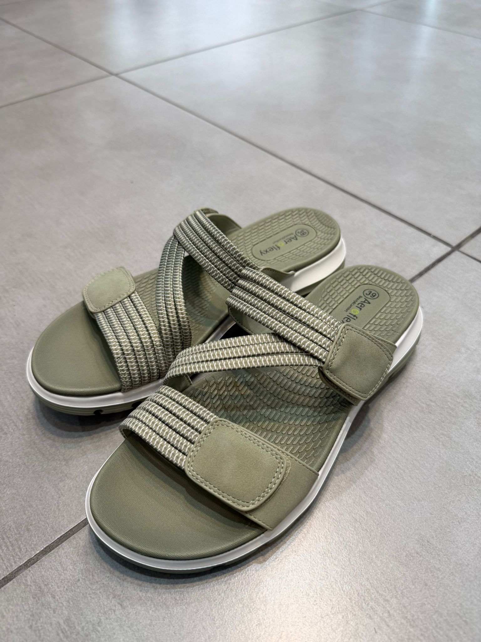 Whatsapp Image 2026 04 23 At 19.22.26 (2)