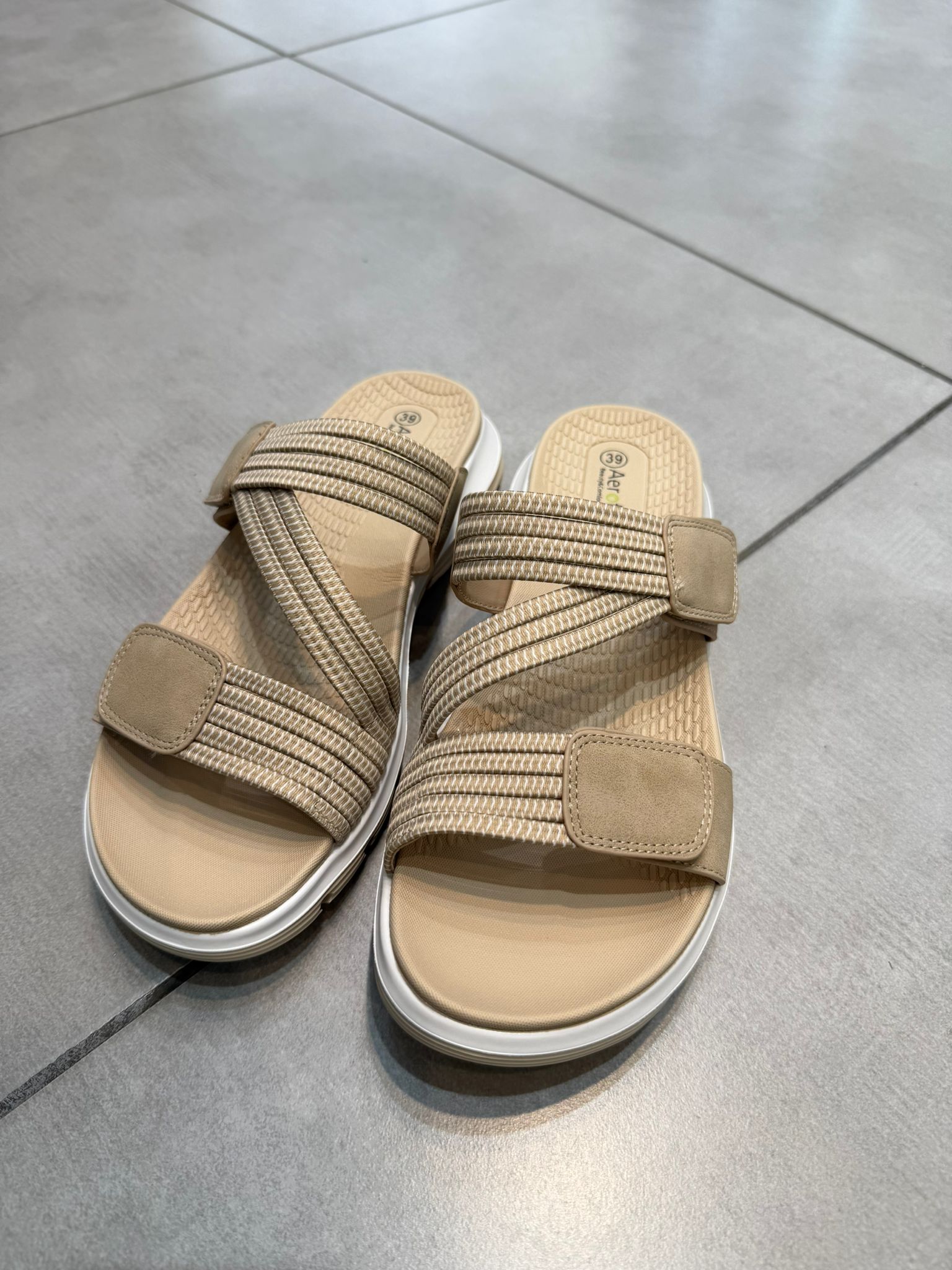 Whatsapp Image 2026 04 23 At 19.22.26