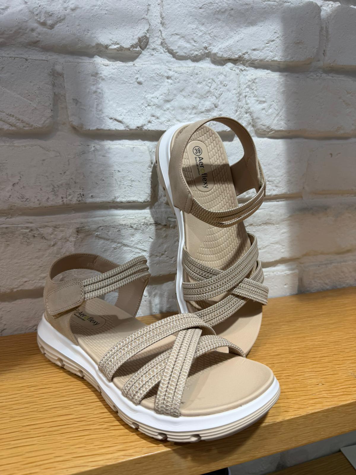 Whatsapp Image 2026 04 23 At 19.23.00