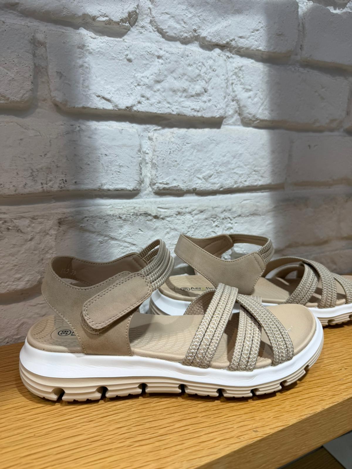 Whatsapp Image 2026 04 23 At 19.23.01