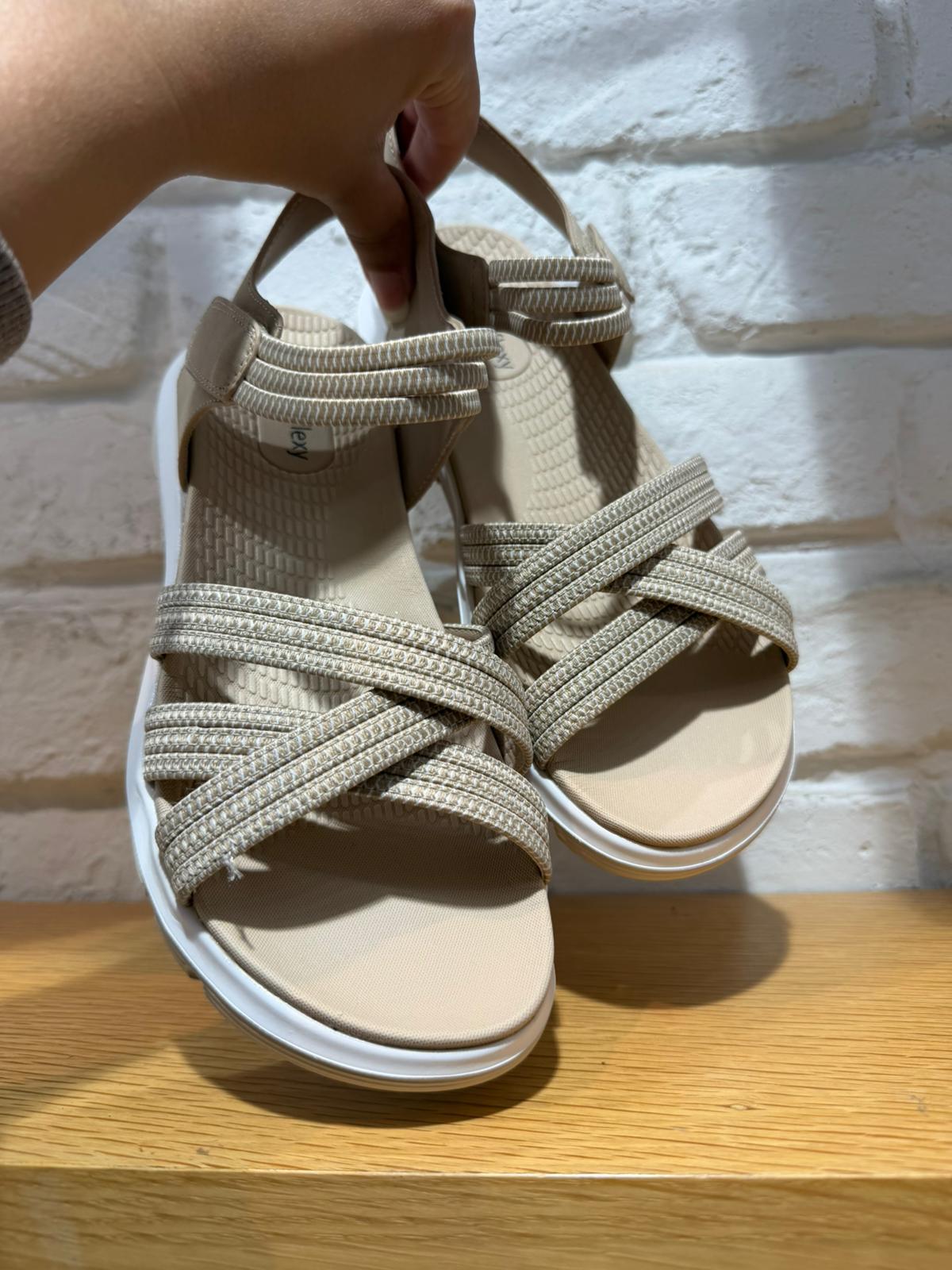 Whatsapp Image 2026 04 23 At 19.23.04